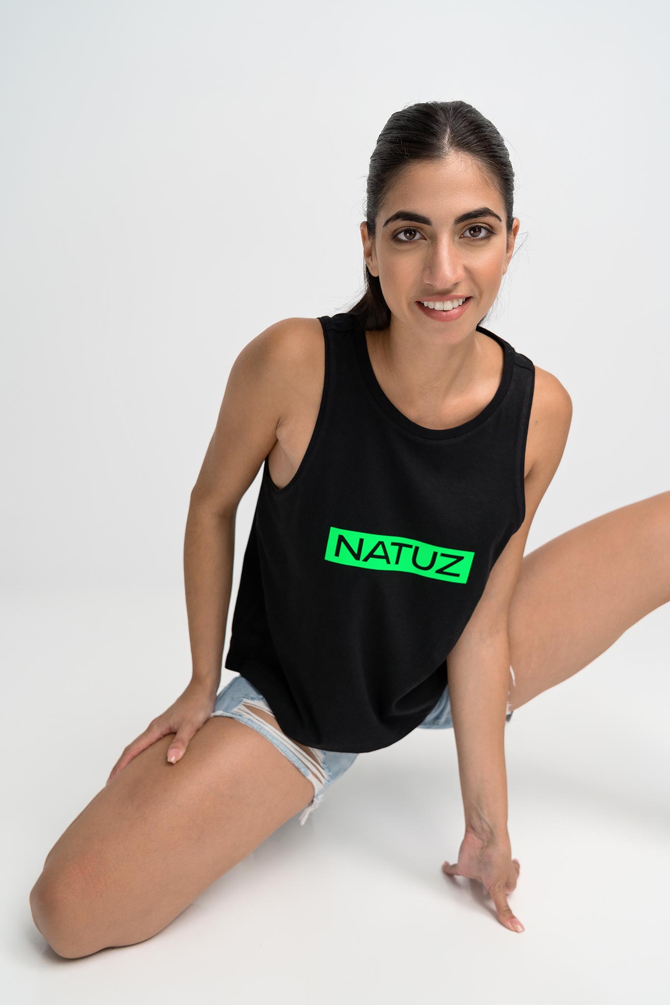 2021 08 31 Natouz5730