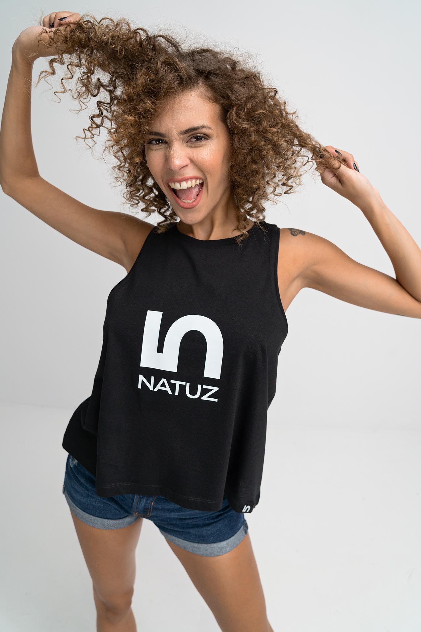 2021 08 31 Natouz5815