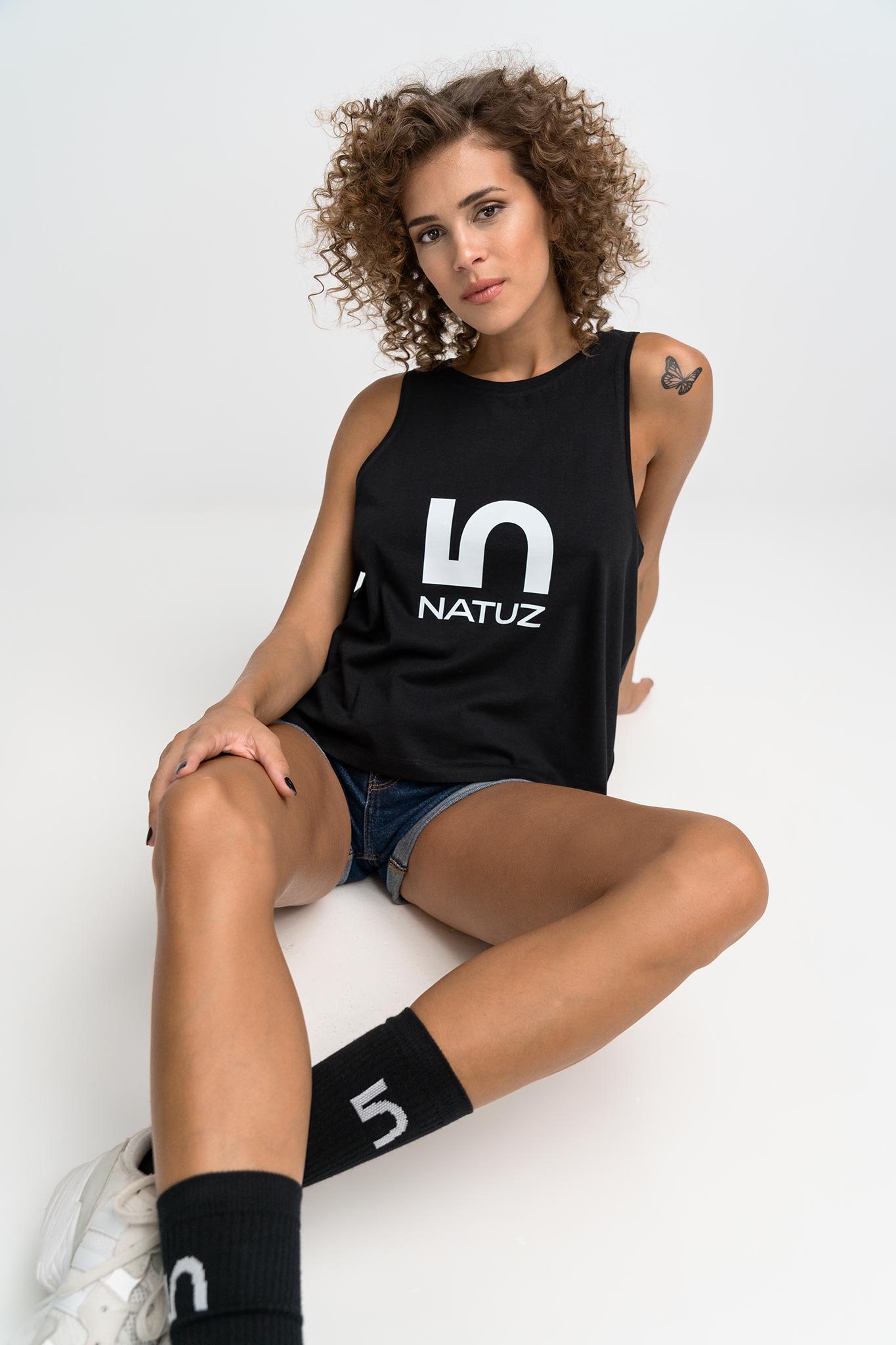 2021 08 31 Natouz5830