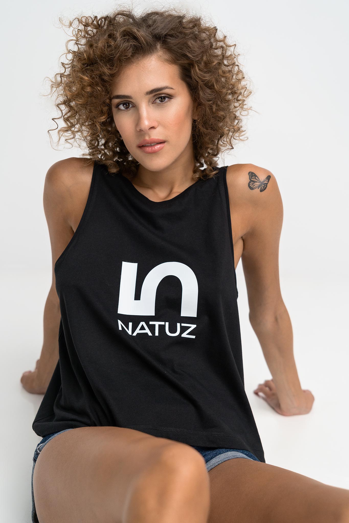 2021 08 31 Natouz5842