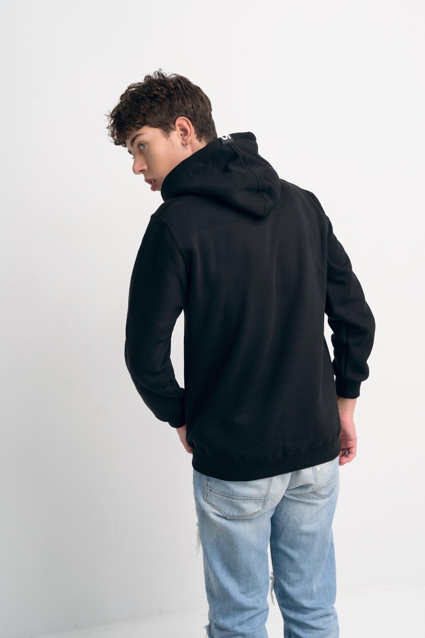 HOO.B.LS17.M (4)