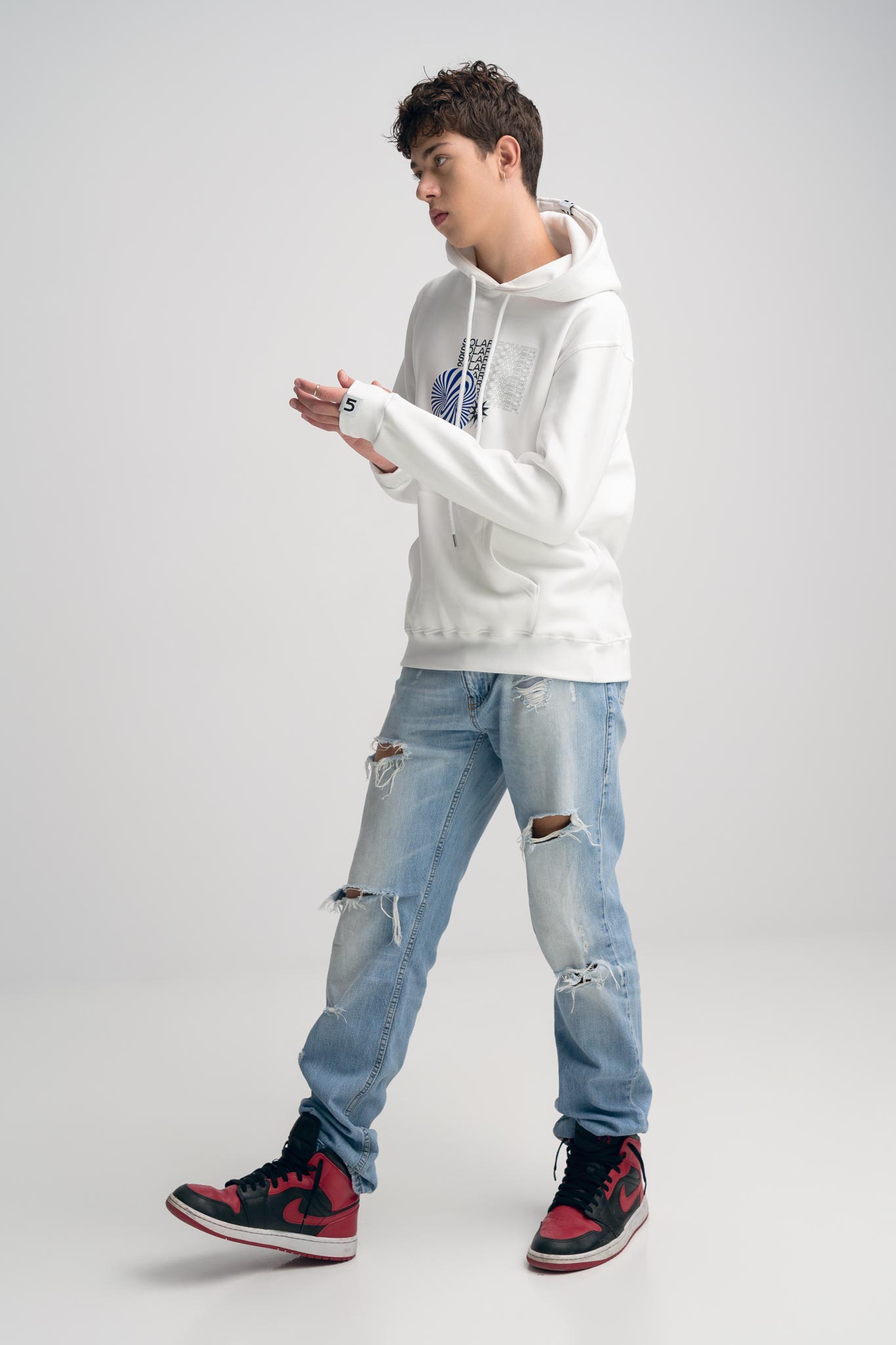 HOO.W.EG2 (4)