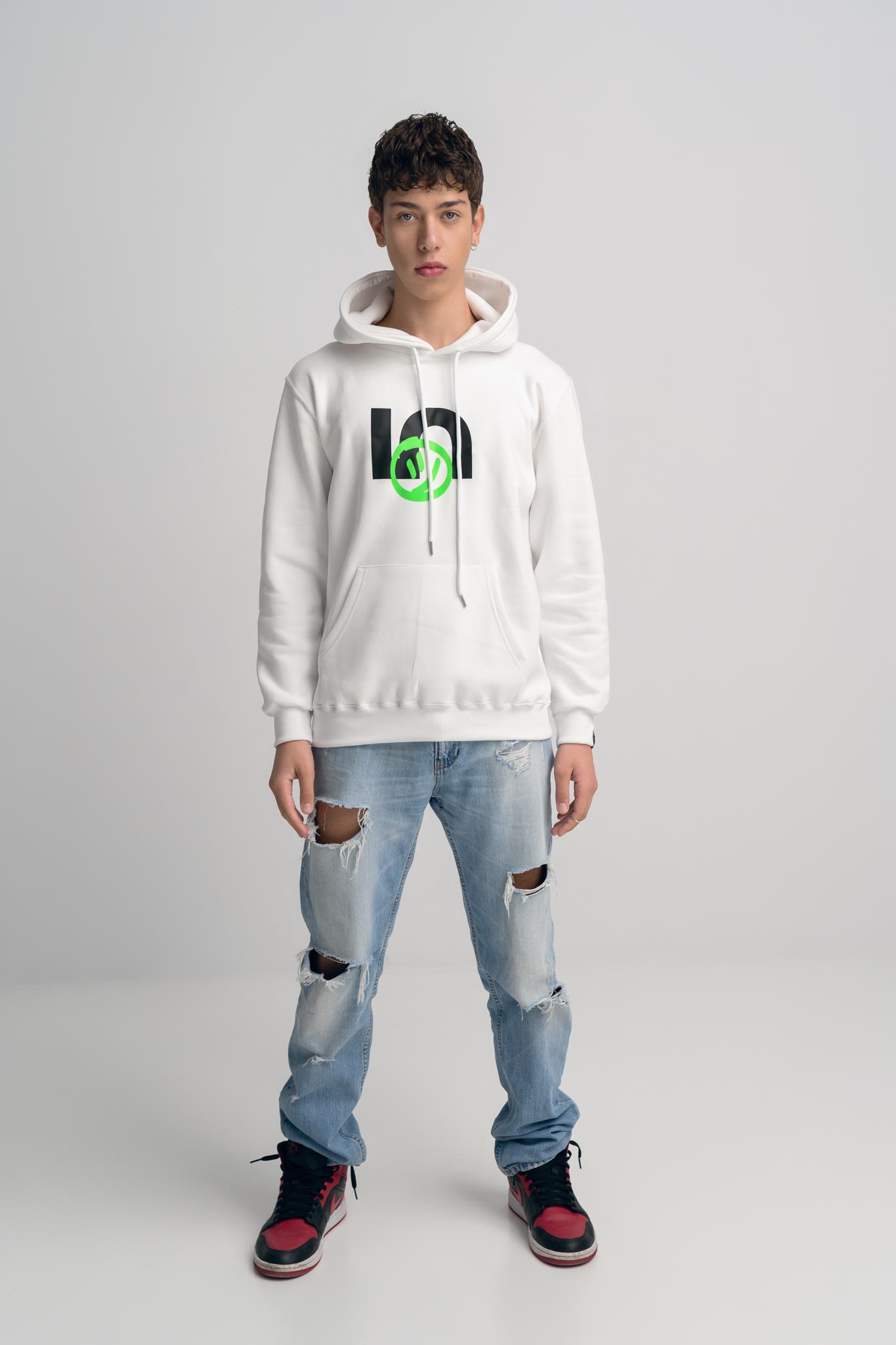 HOO.W.LS10.M (3)