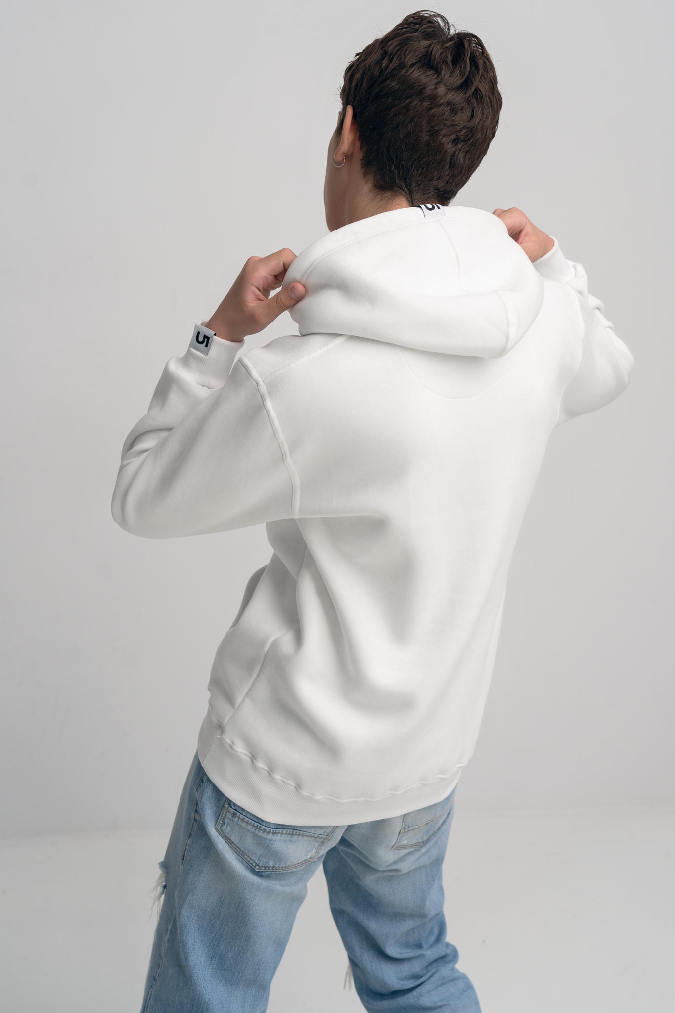 HOO.W.LS15.M (5)