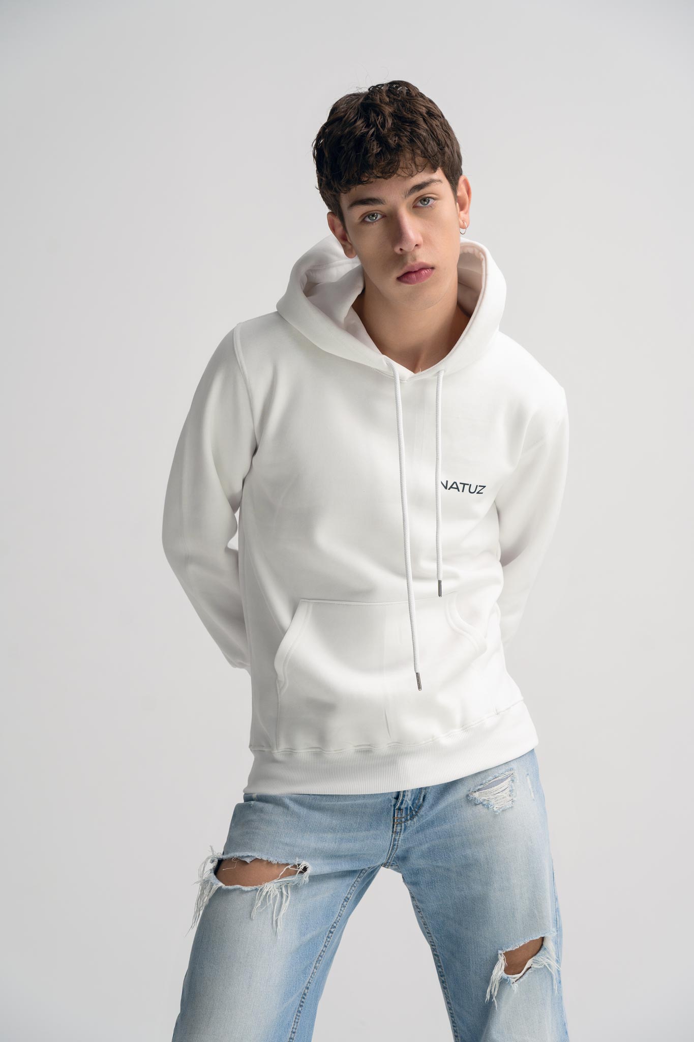 HOO.W.LS1.M (2)