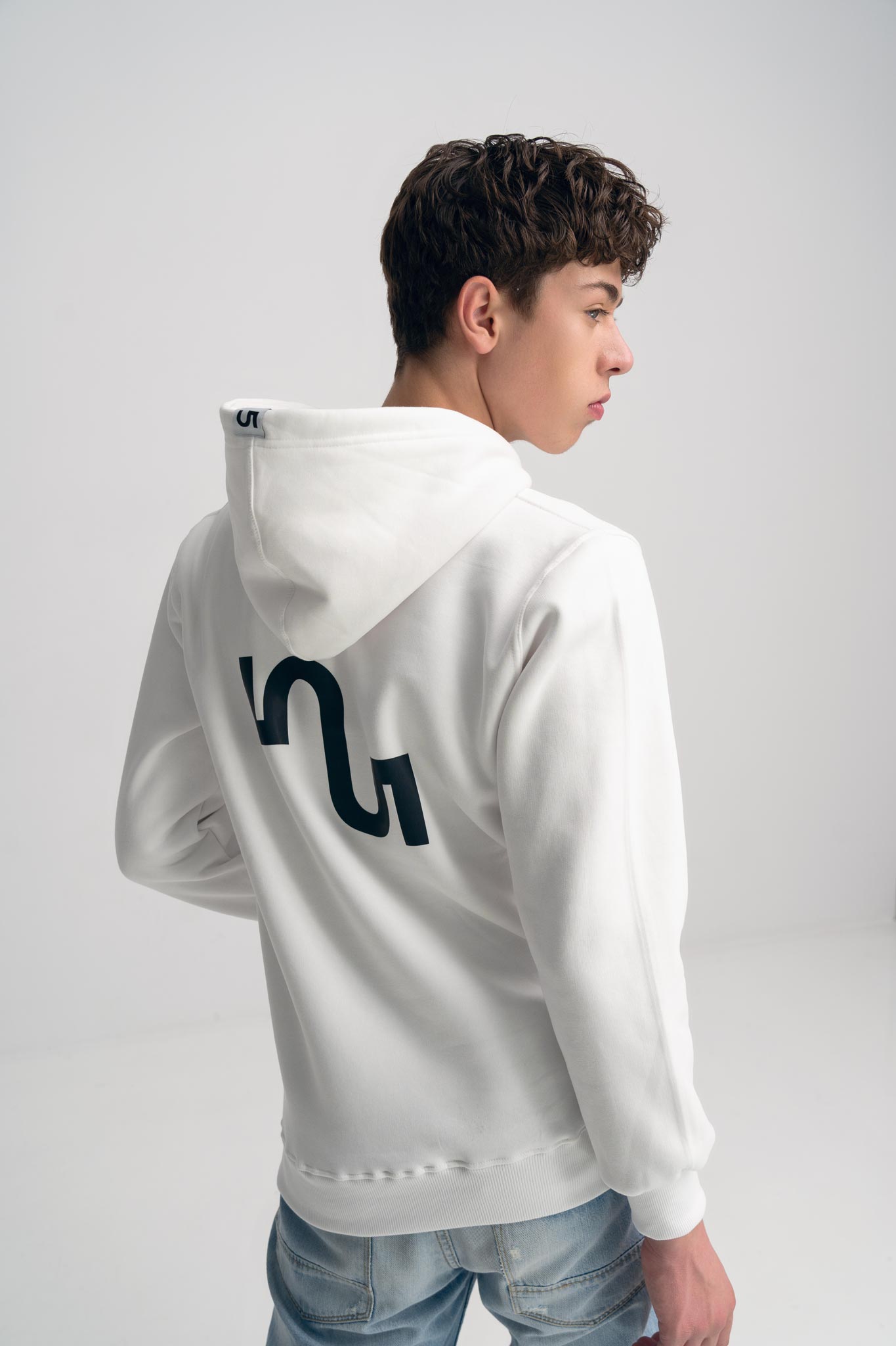 HOO.W.LS1.M (3)