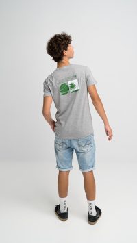 ROC.HG.EG1