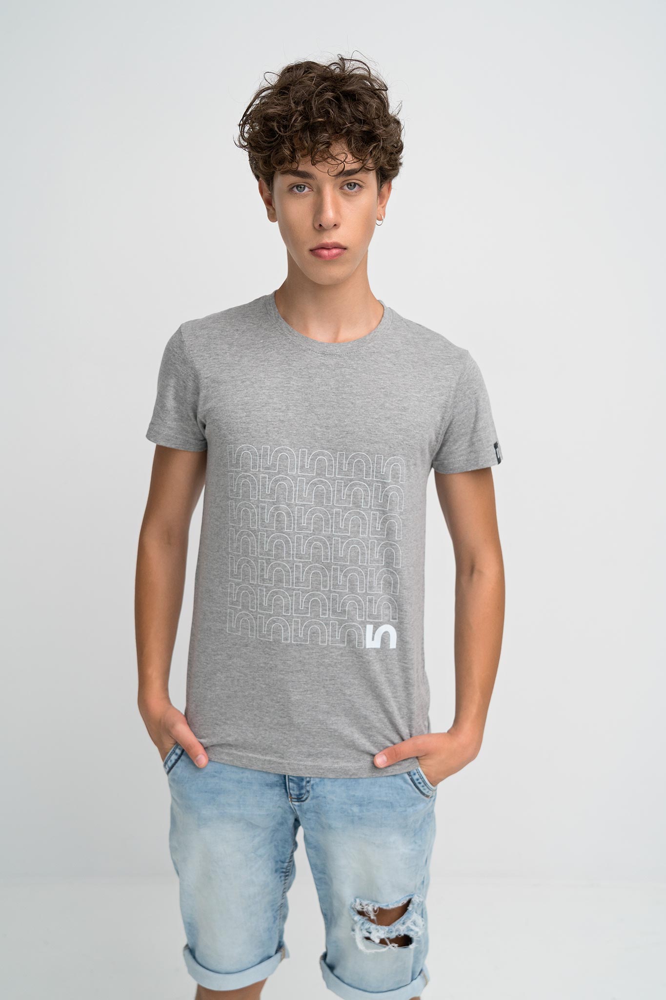 ROC.HG.LS3 (2)