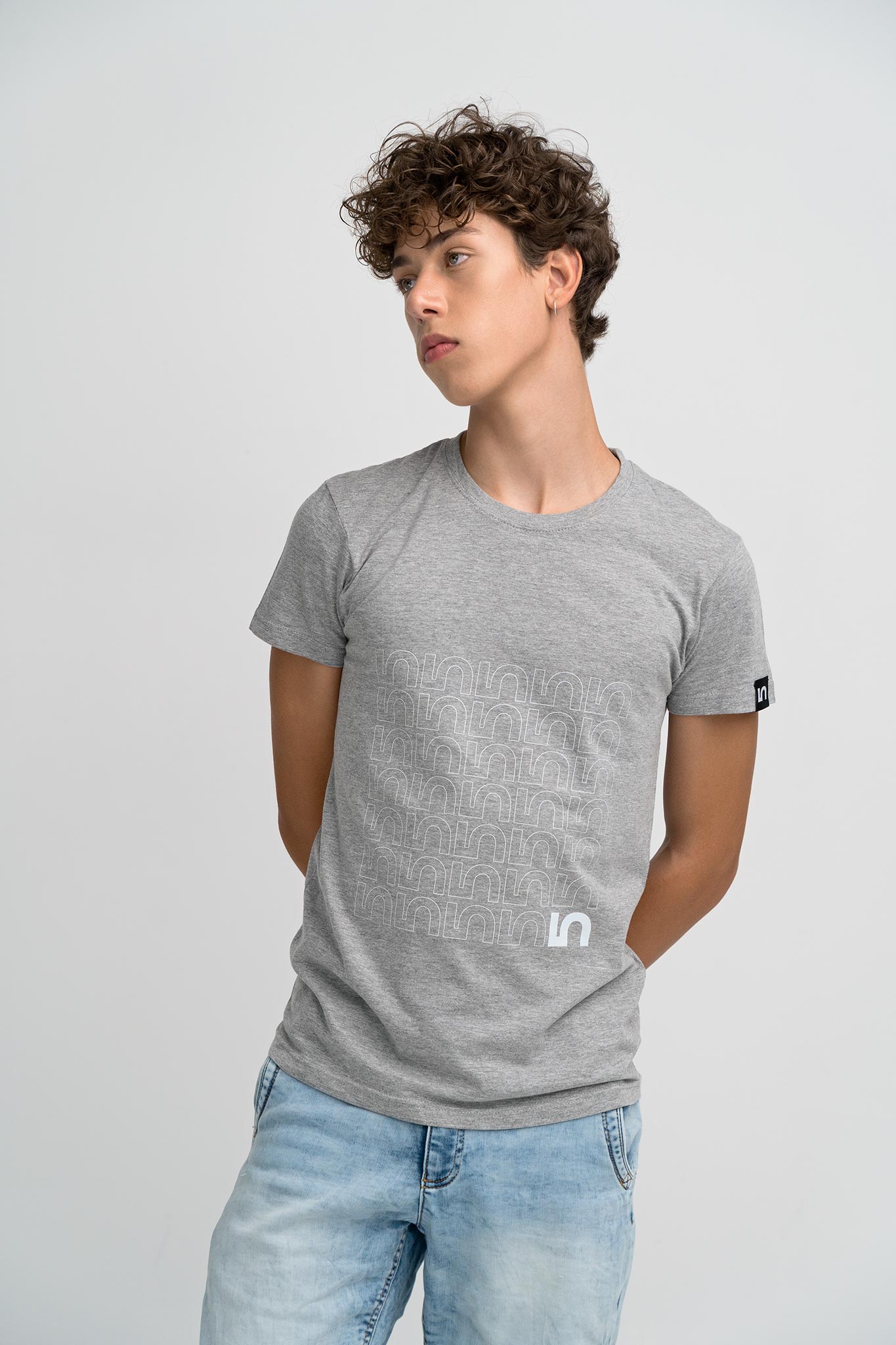 ROC.HG.LS3 (4)