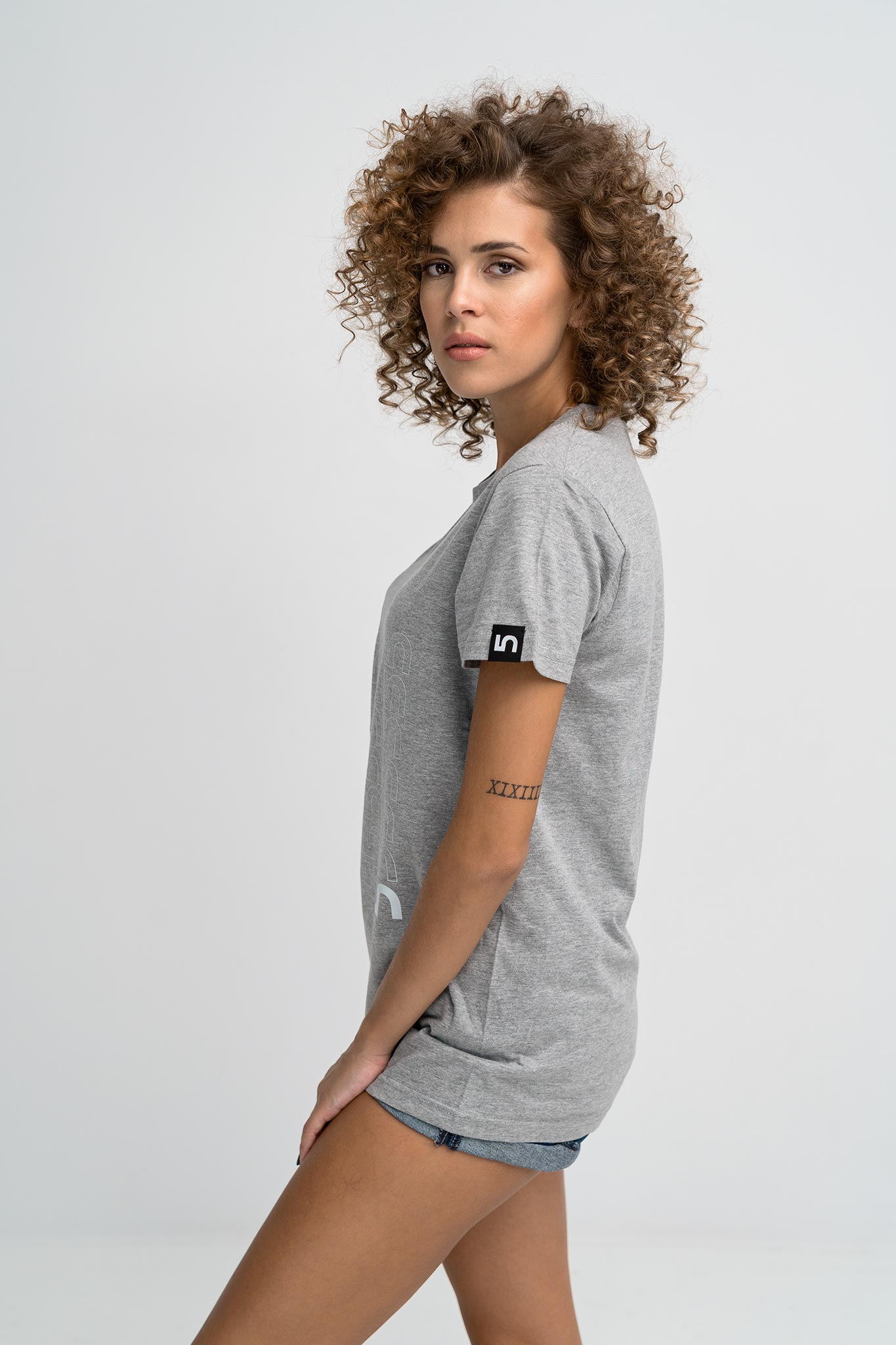 ROC.HG.LS3 (4)