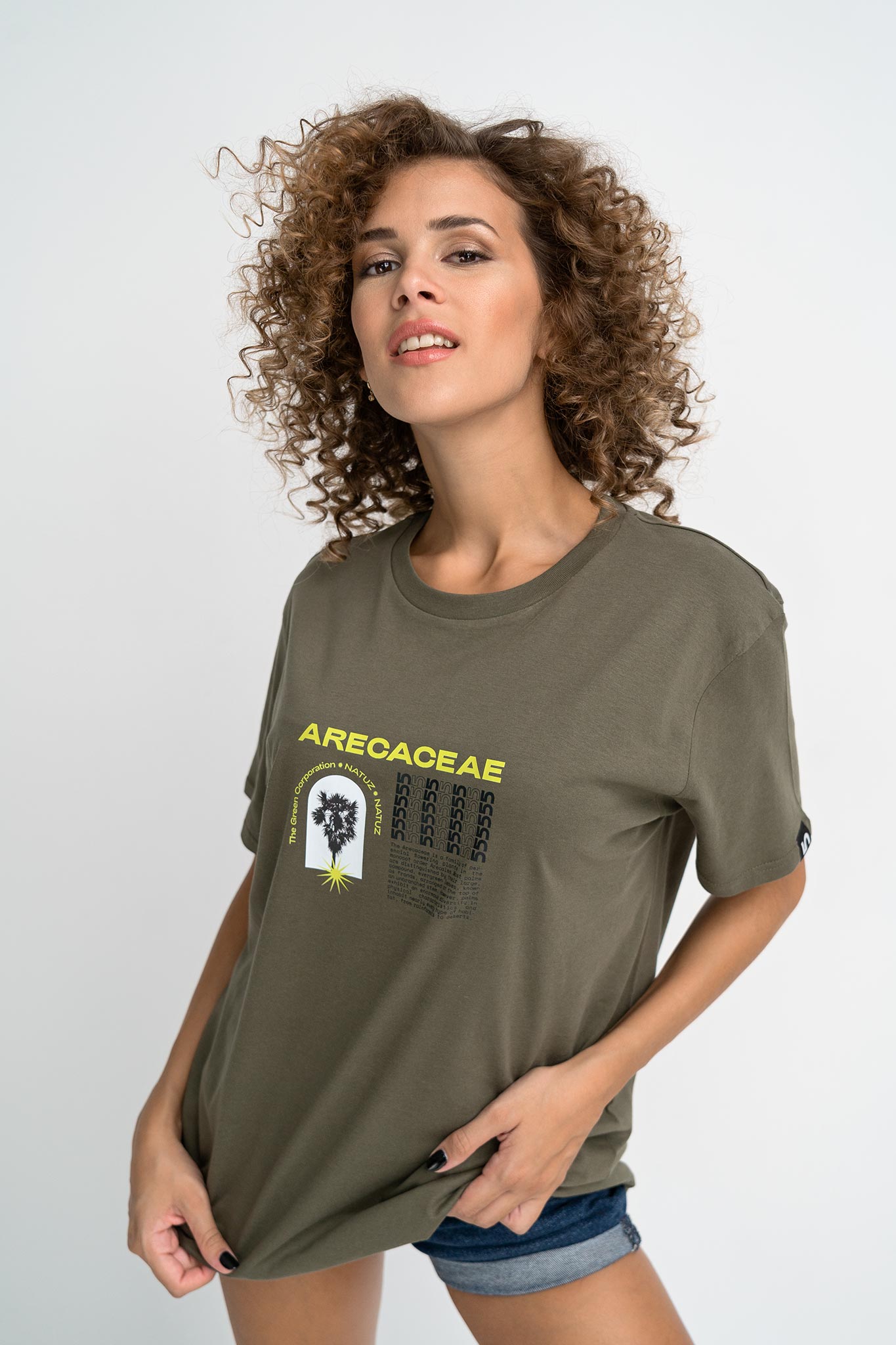 ROC.K.AN2 (6)