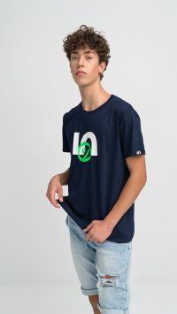 ROC.NB.LS10