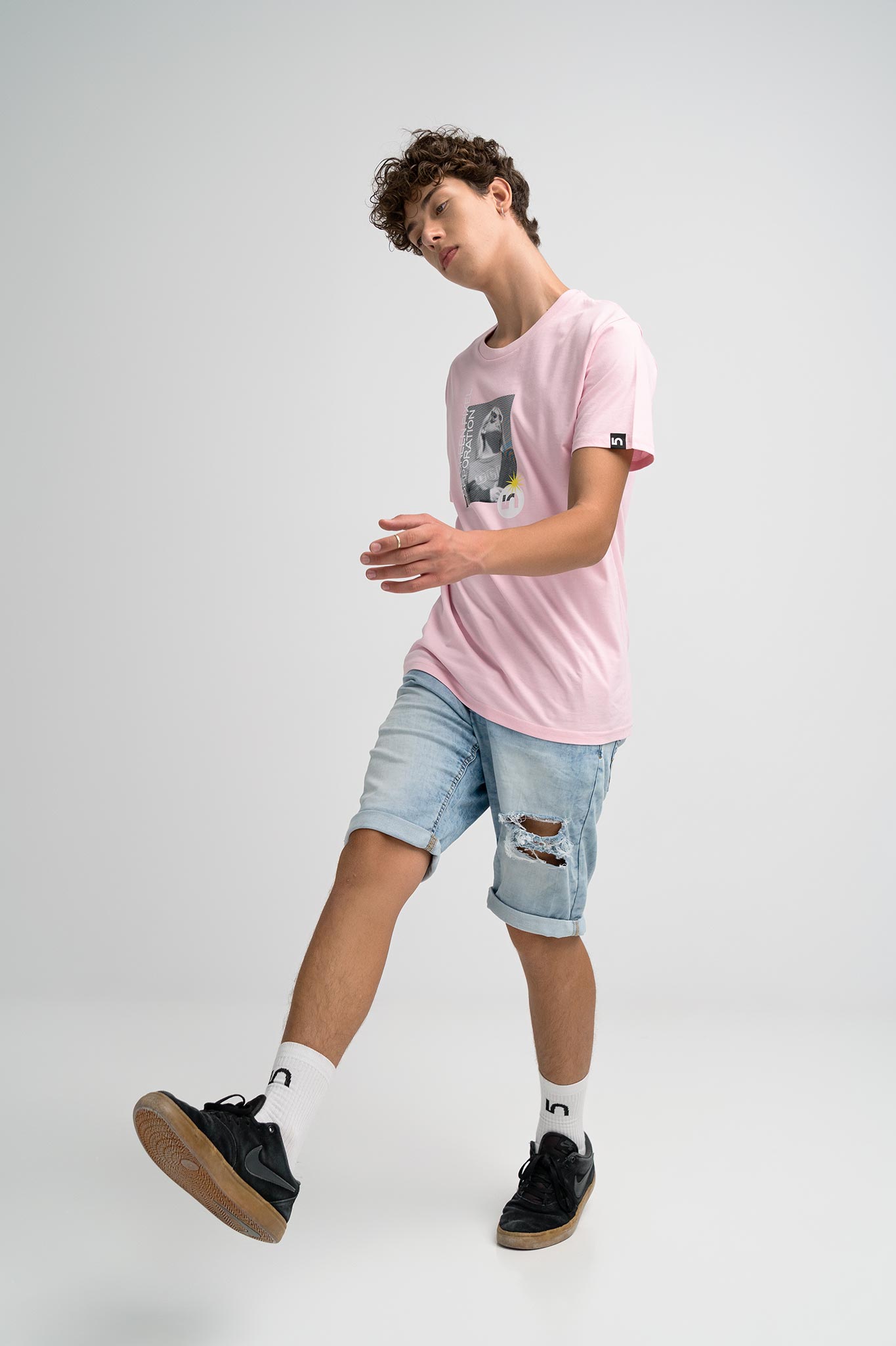 ROC.P.EG3 (4)