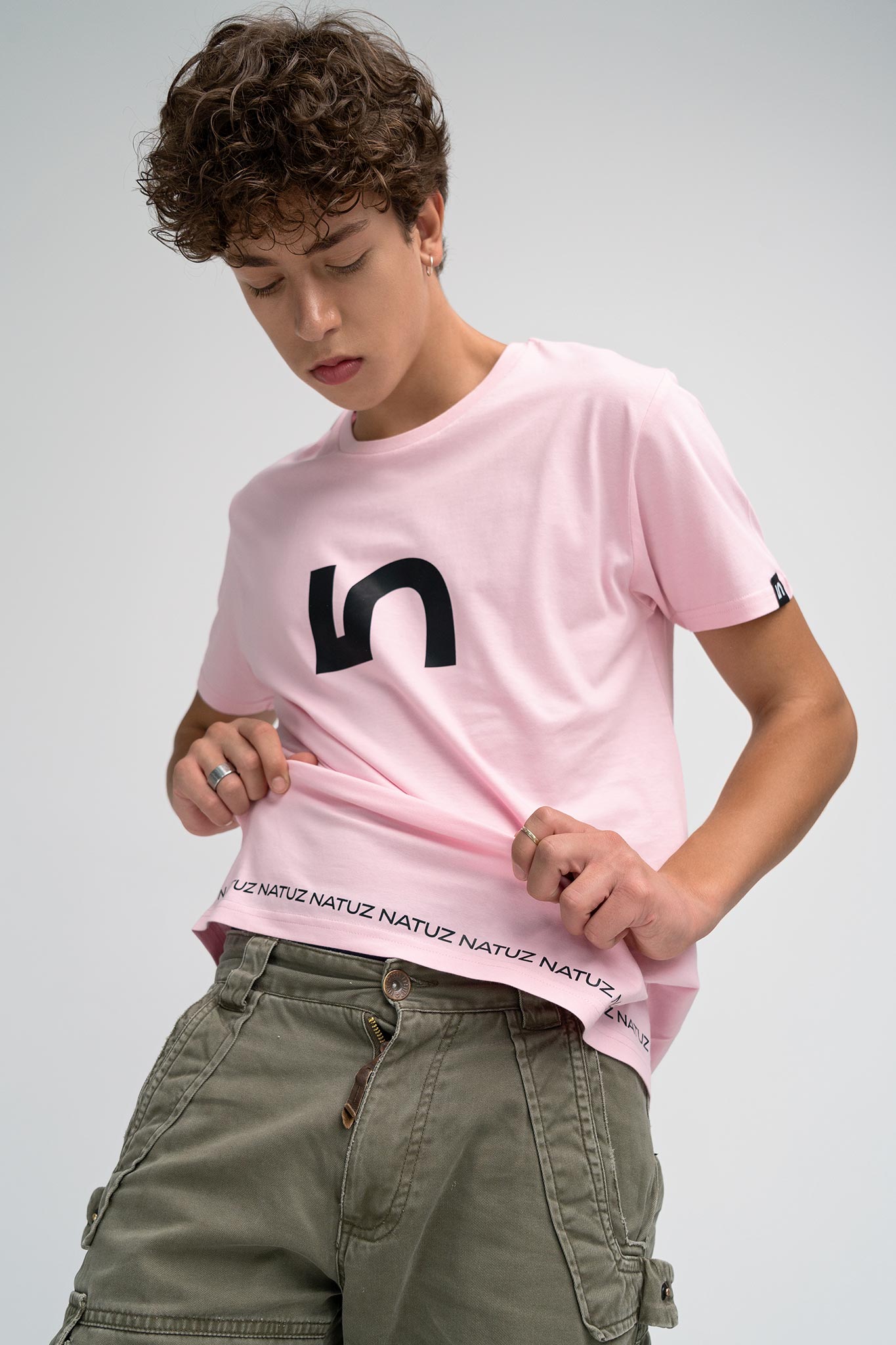 ROC.P.LS8 (2)