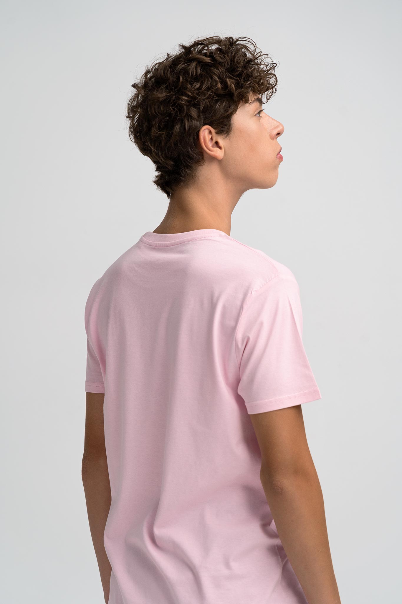 ROC.P.LS8 (3)