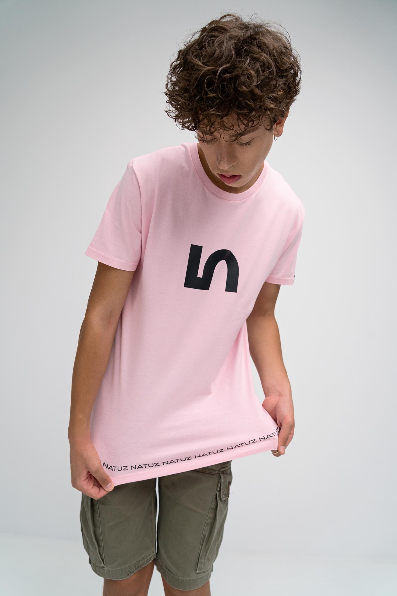 ROC.P.LS8 (4)