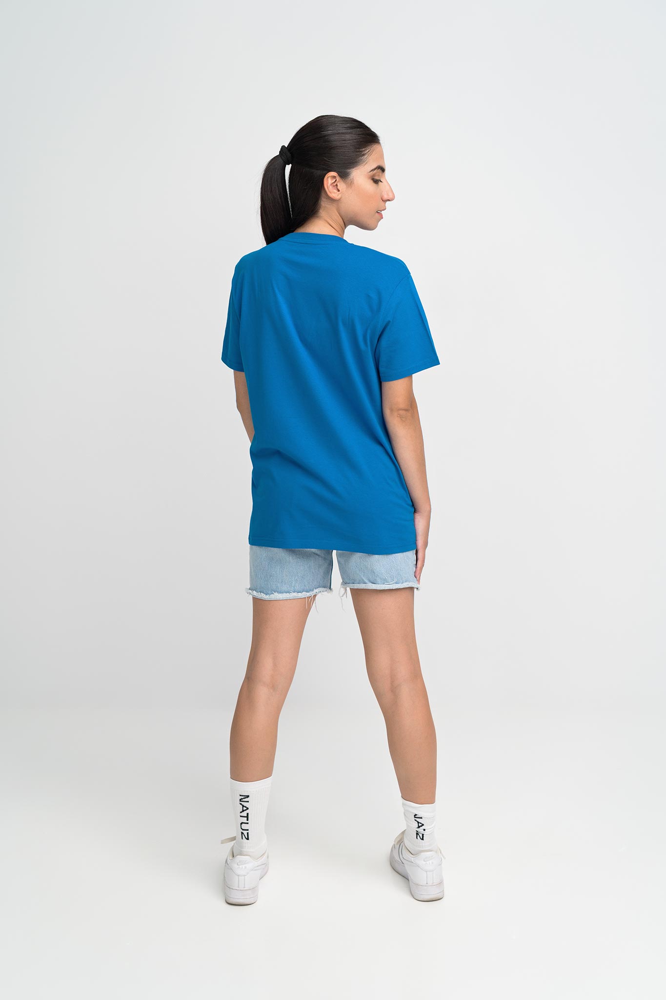 ROC.RB.EG3 (3)