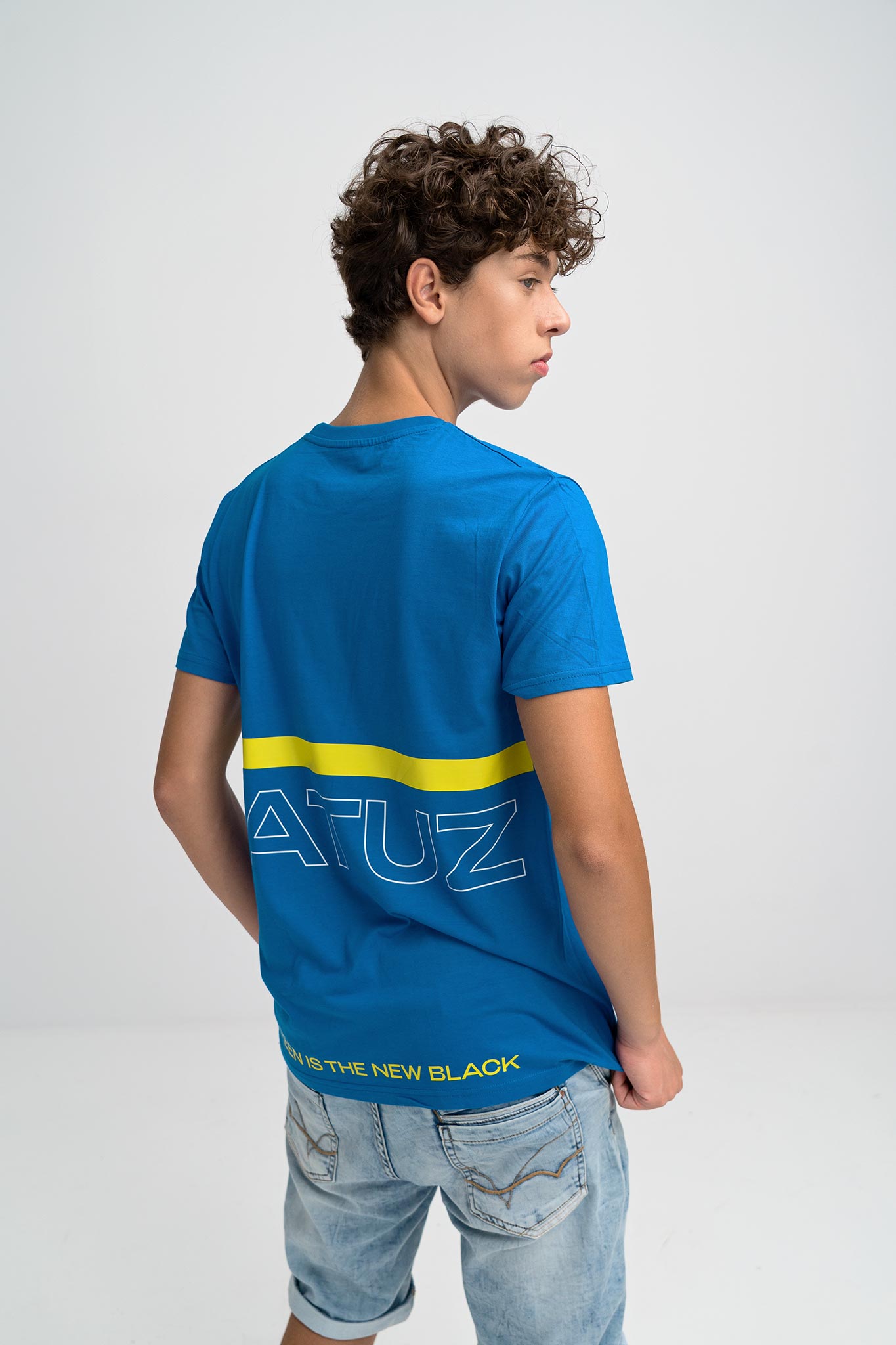 ROC.RB.LS18 (4)