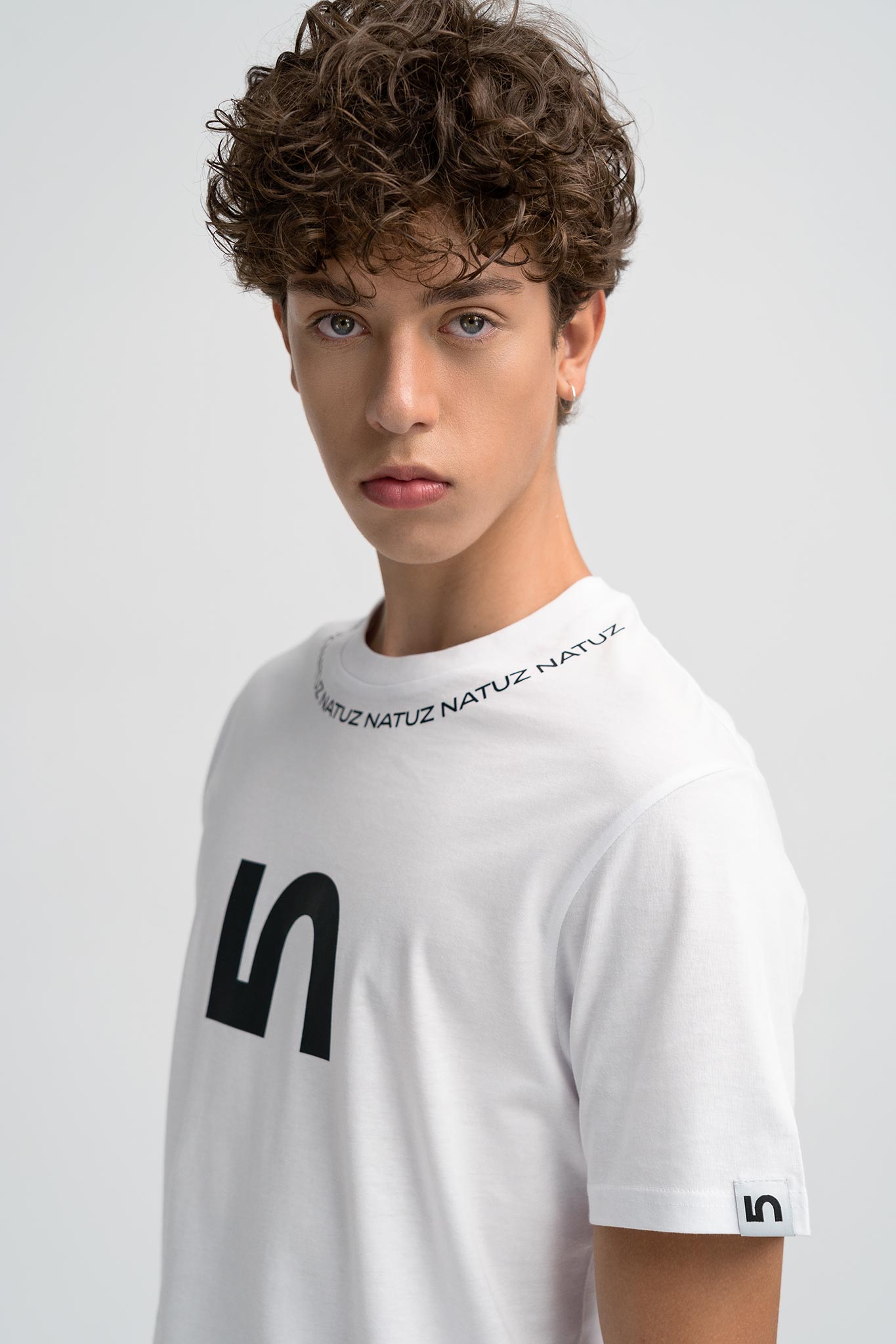 ROC.W.LS9 (4)