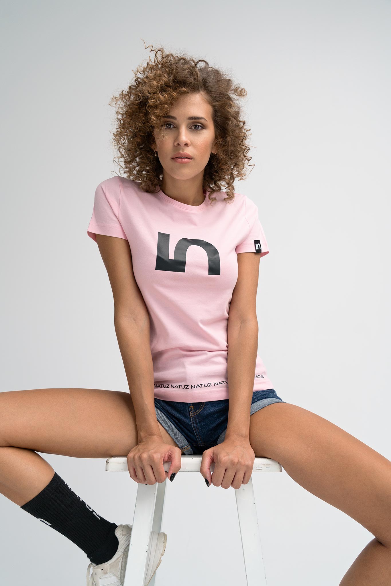 t-shirt-100-organic-cotton-exp.p.ls8-1