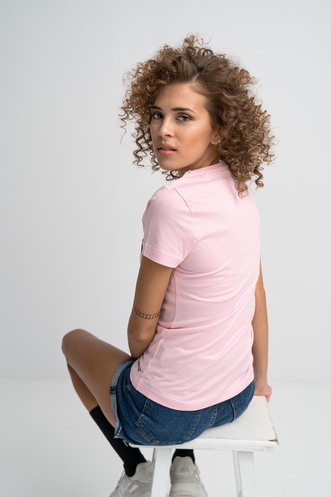 t-shirt-100-organic-cotton-exp.p.ls8-2