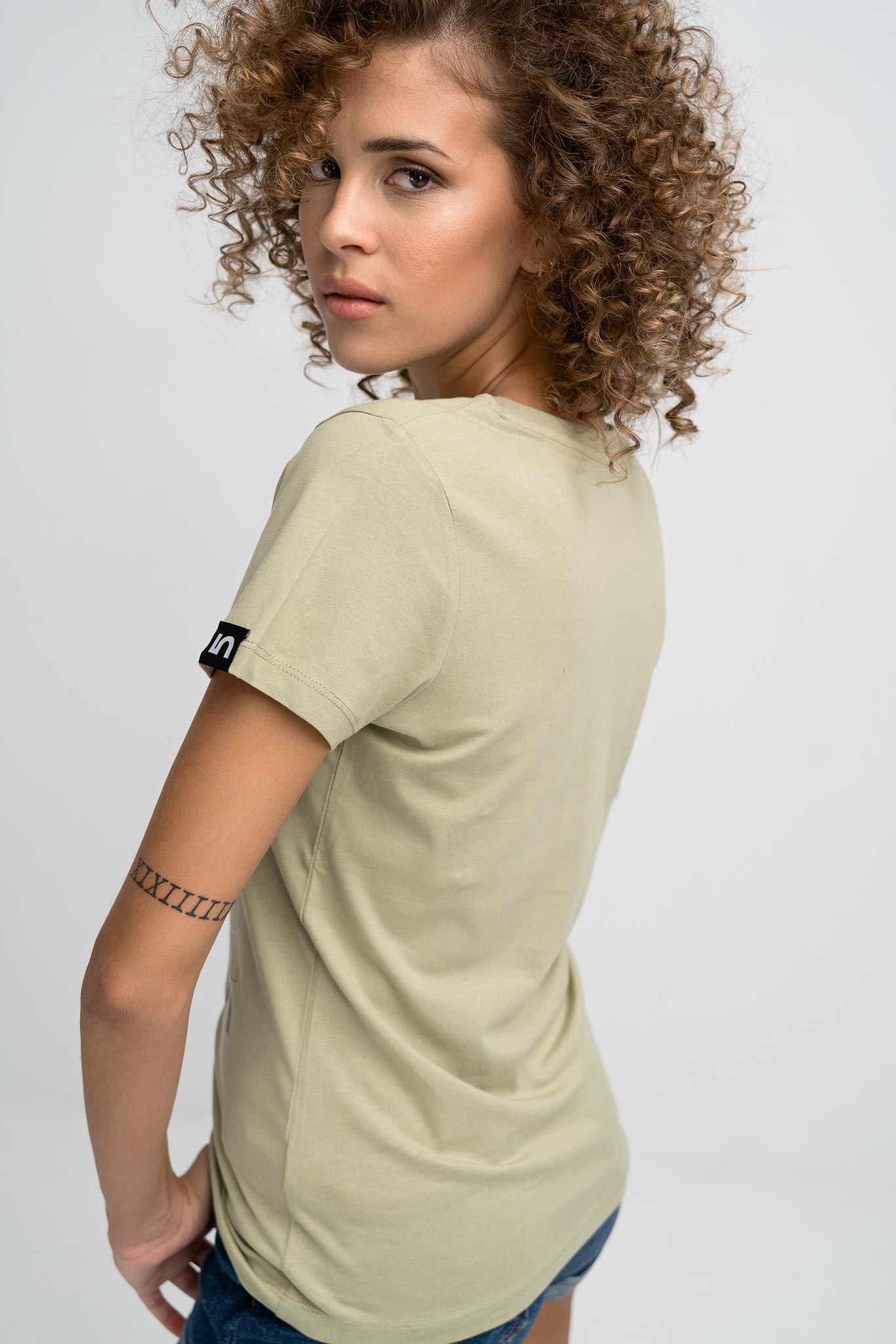 t-shirt-100-organic-cotton-exp.s.ls3-2