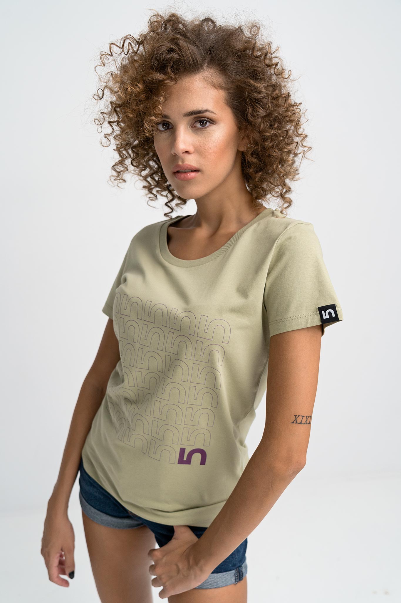t-shirt-100-organic-cotton-exp.s.ls3-3