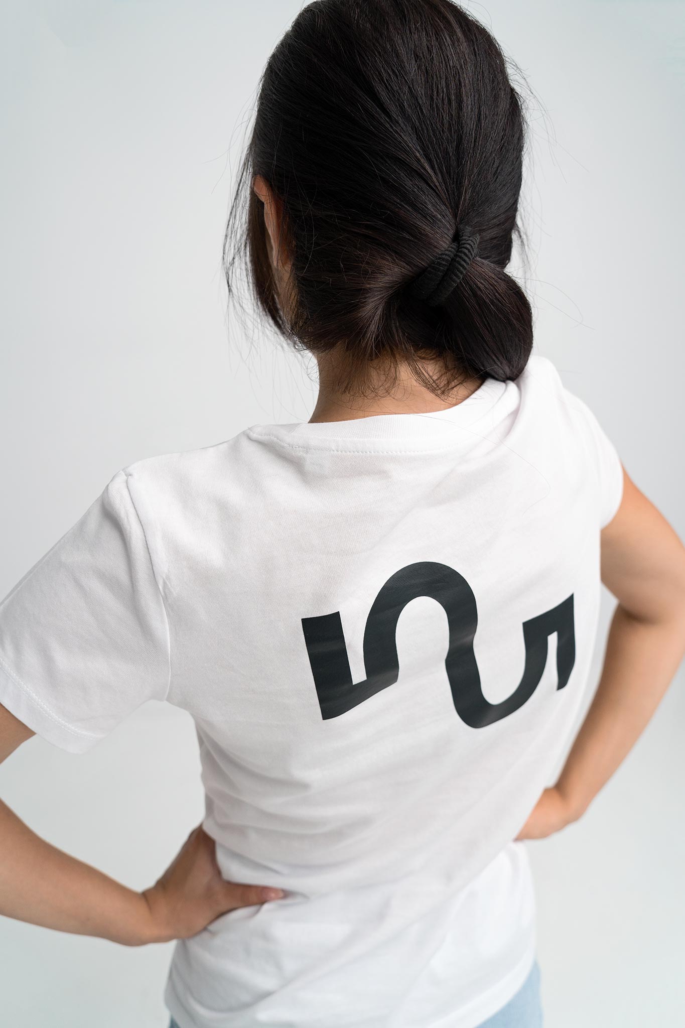 t-shirt-100-organic-cotton-exp.w.ls1-1