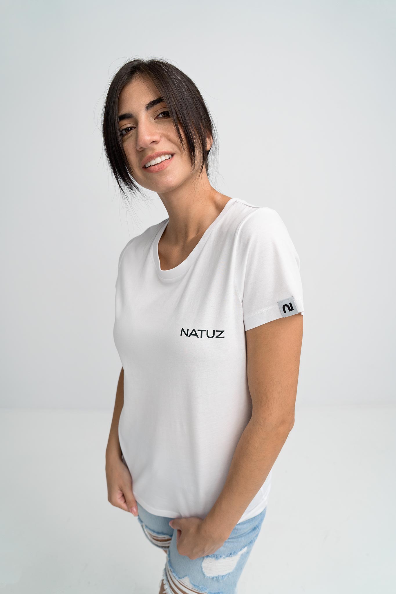 t-shirt-100-organic-cotton-exp.w.ls1-2