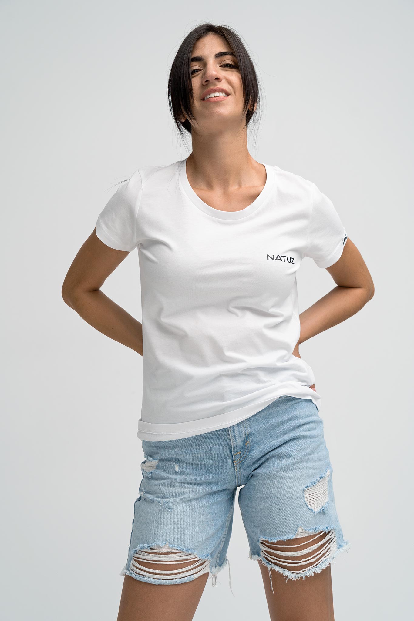 t-shirt-100-organic-cotton-exp.w.ls1-3