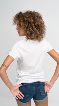t-shirt-100-organic-cotton-exp.w.ls2-2