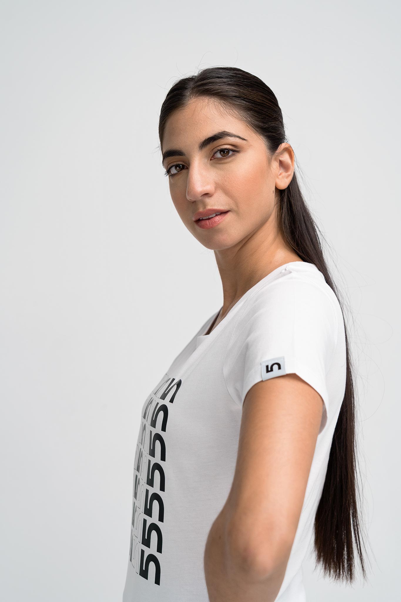 t-shirt-100-organic-cotton-exp.w.ls4-1