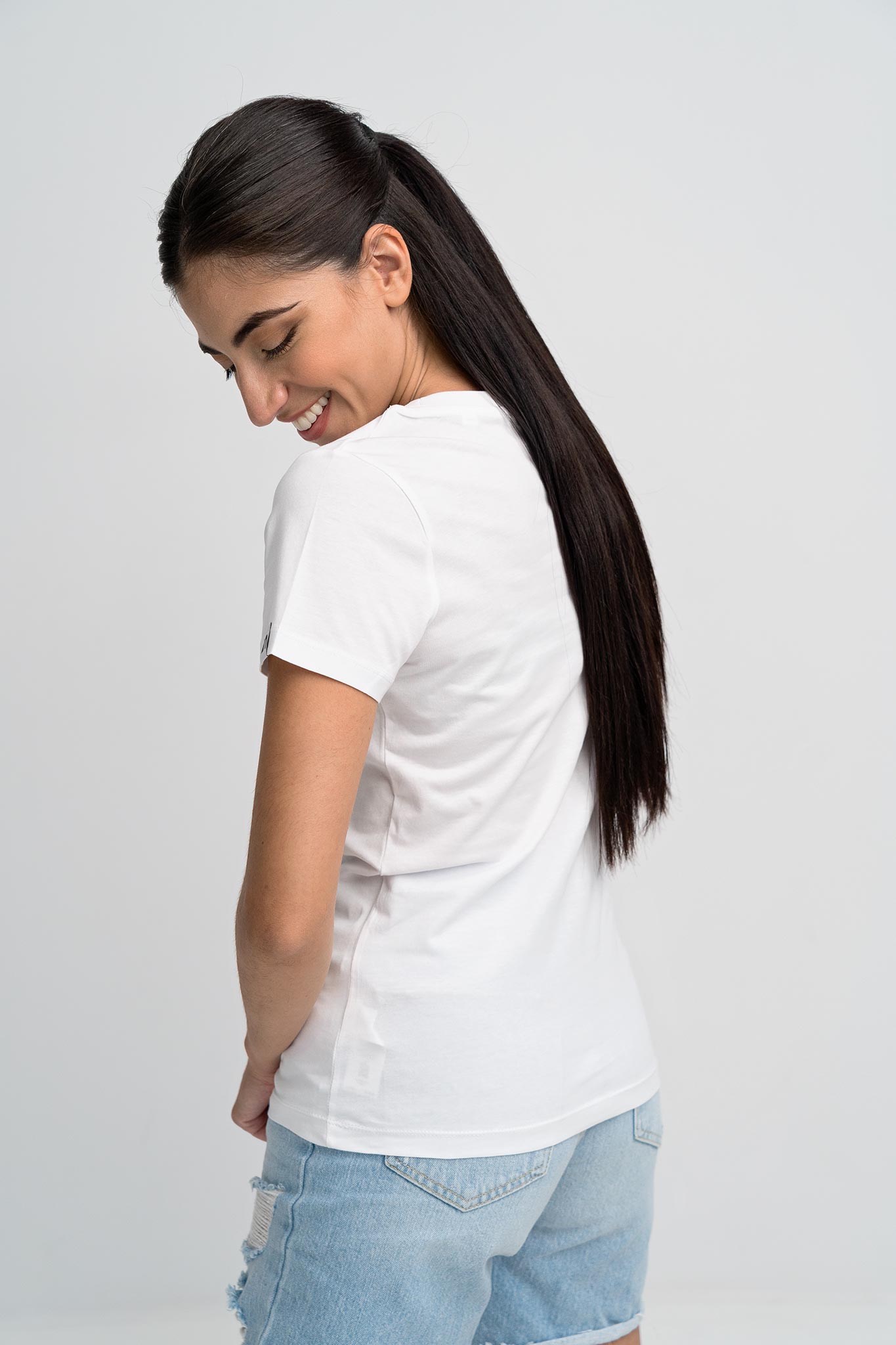t-shirt-100-organic-cotton-exp.w.ls4-2