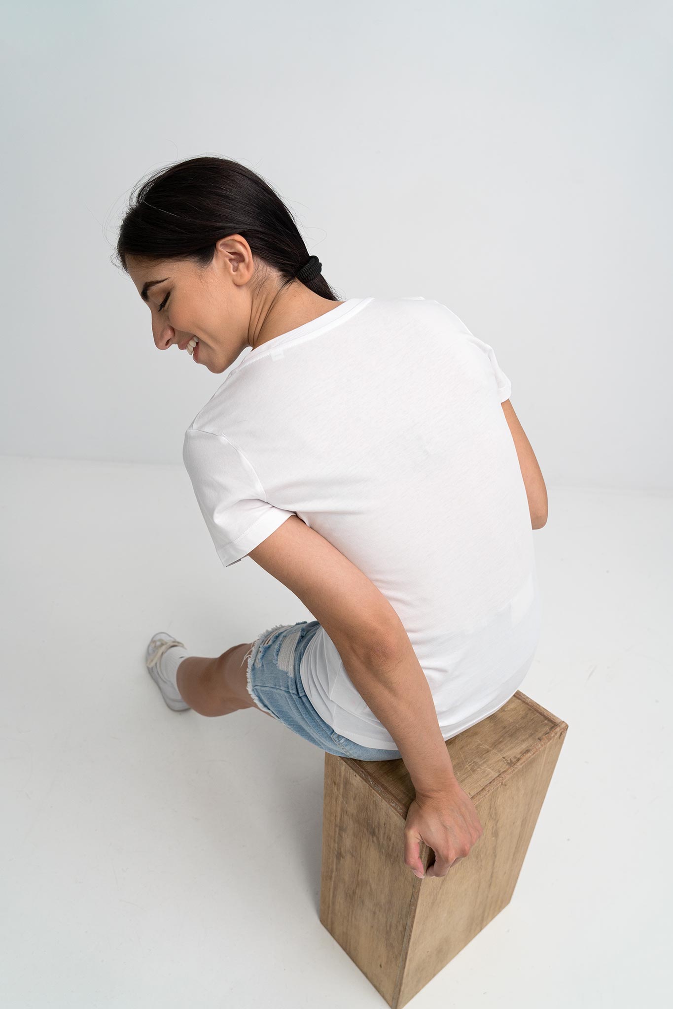 t-shirt-100-organic-cotton-exr.w.ls14-3