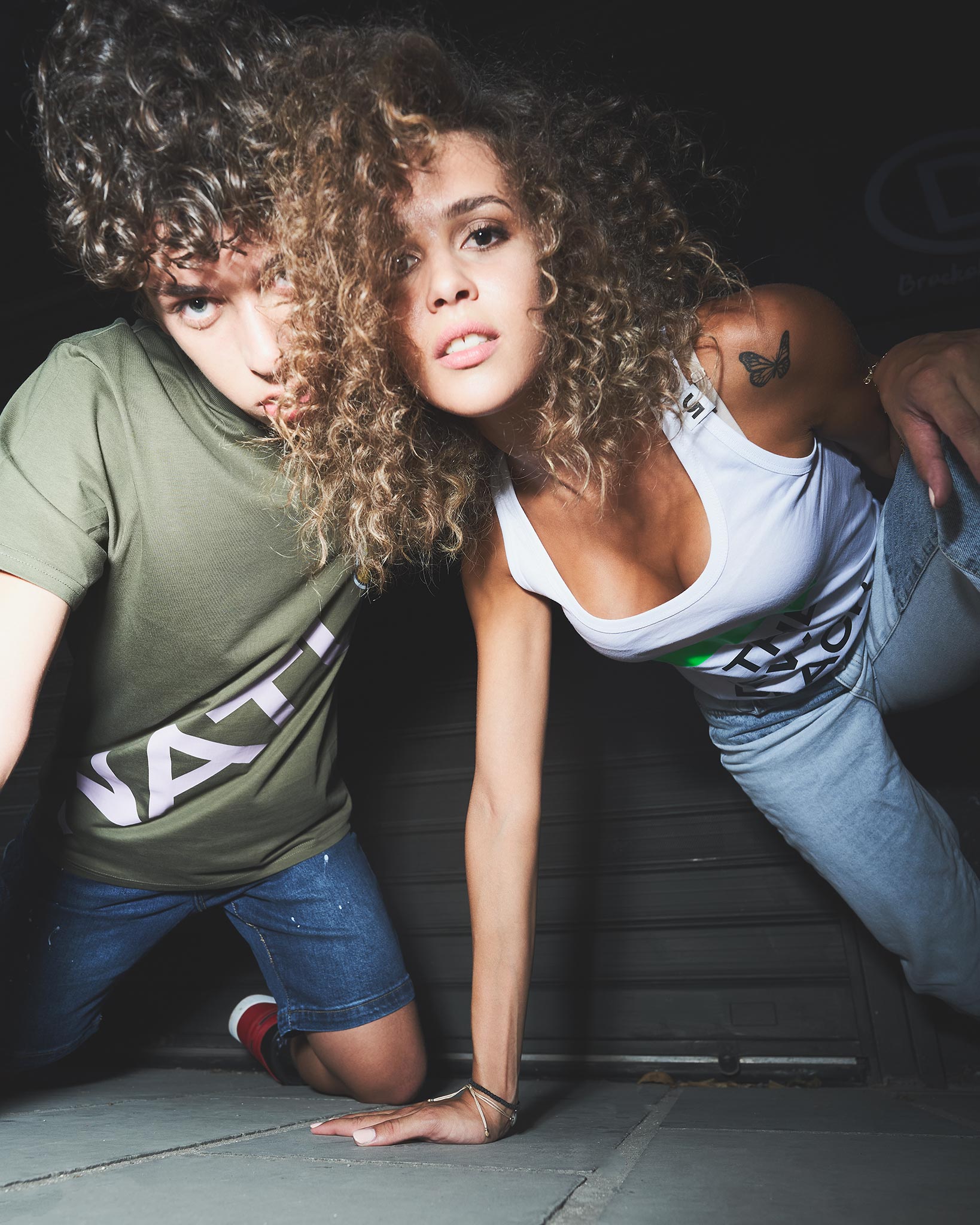 t-shirt-100-organic-cotton-exr.w.ls14-7