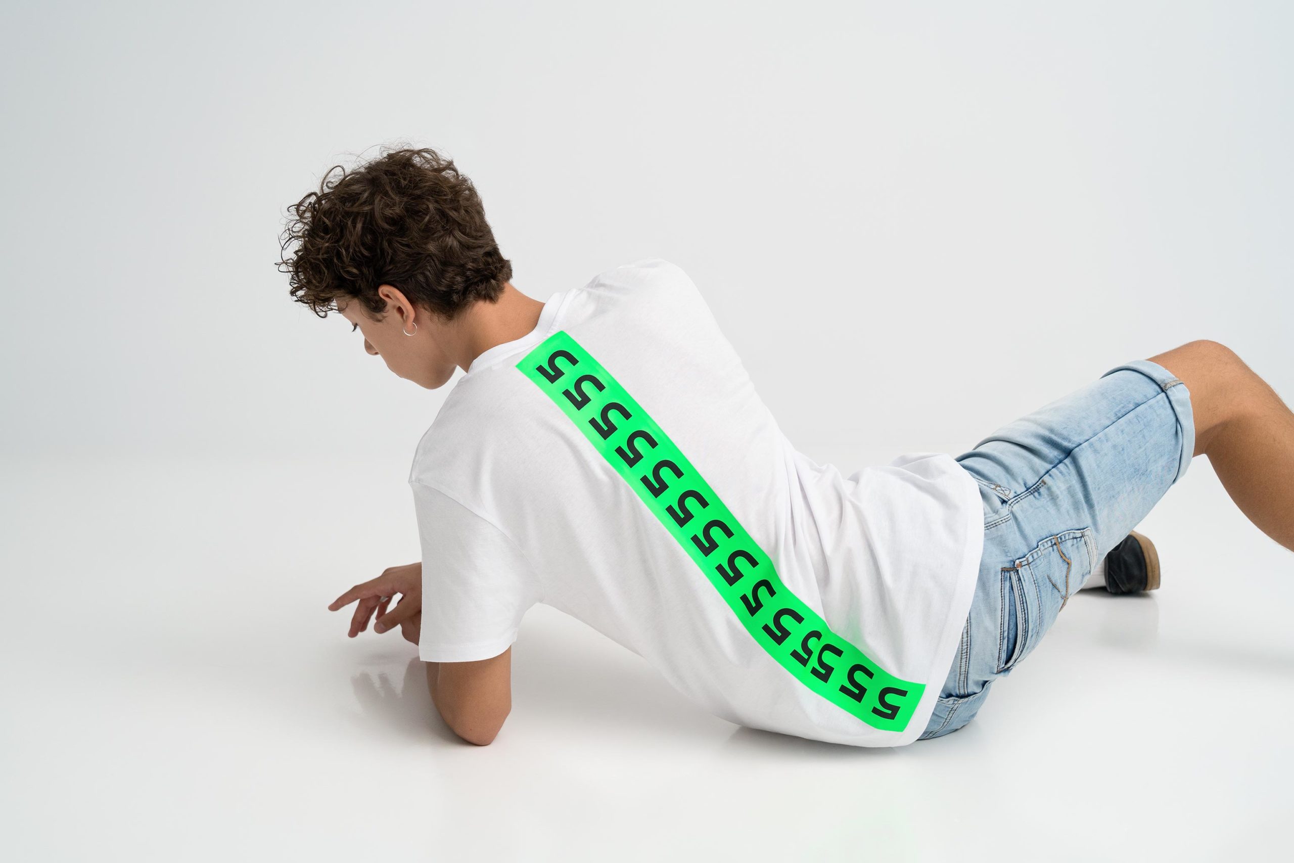 t-shirt-100-organic-cotton-roc.b.ls12-2