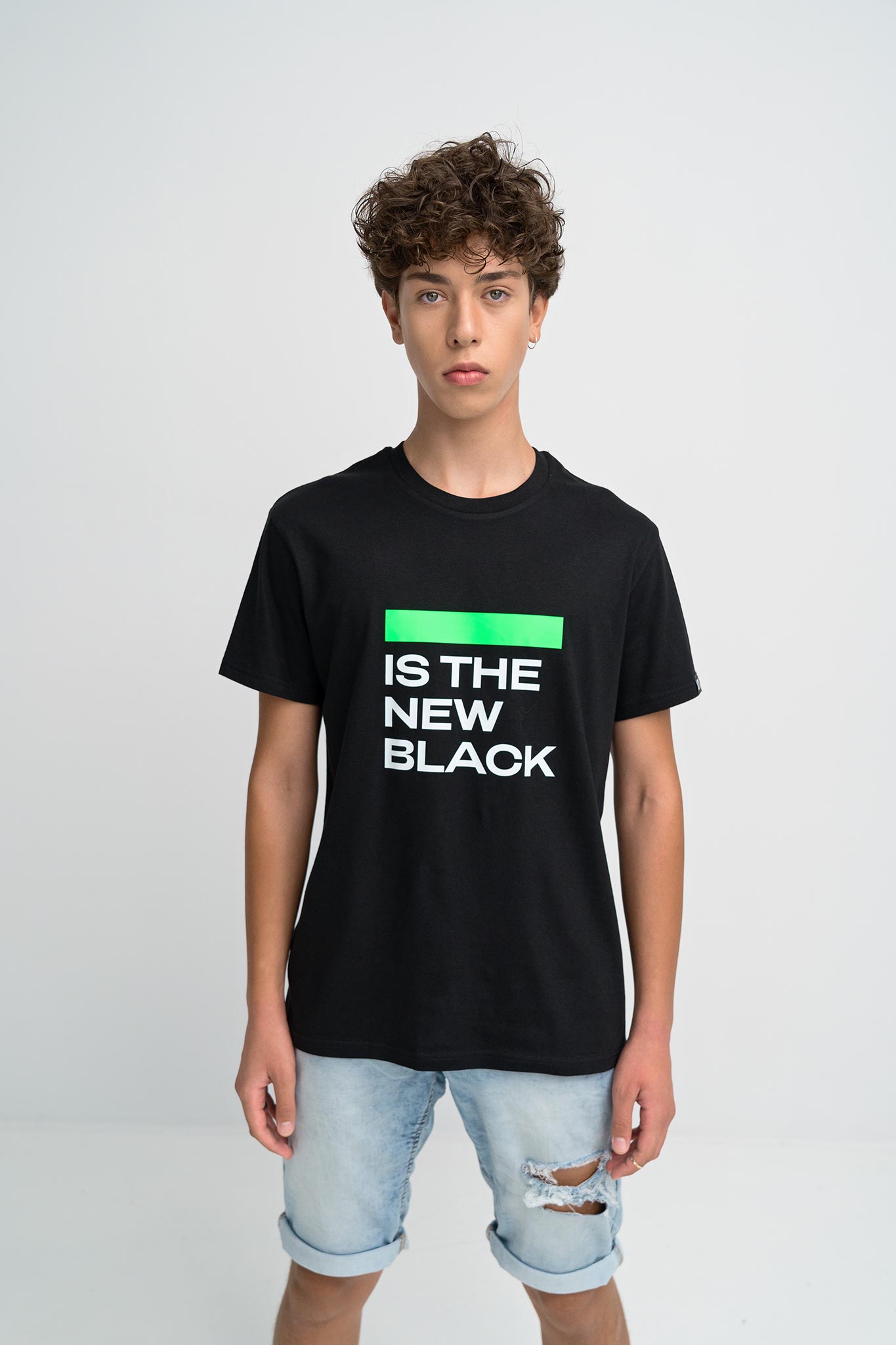 t-shirt-100-organic-cotton-roc.b.ls14-1