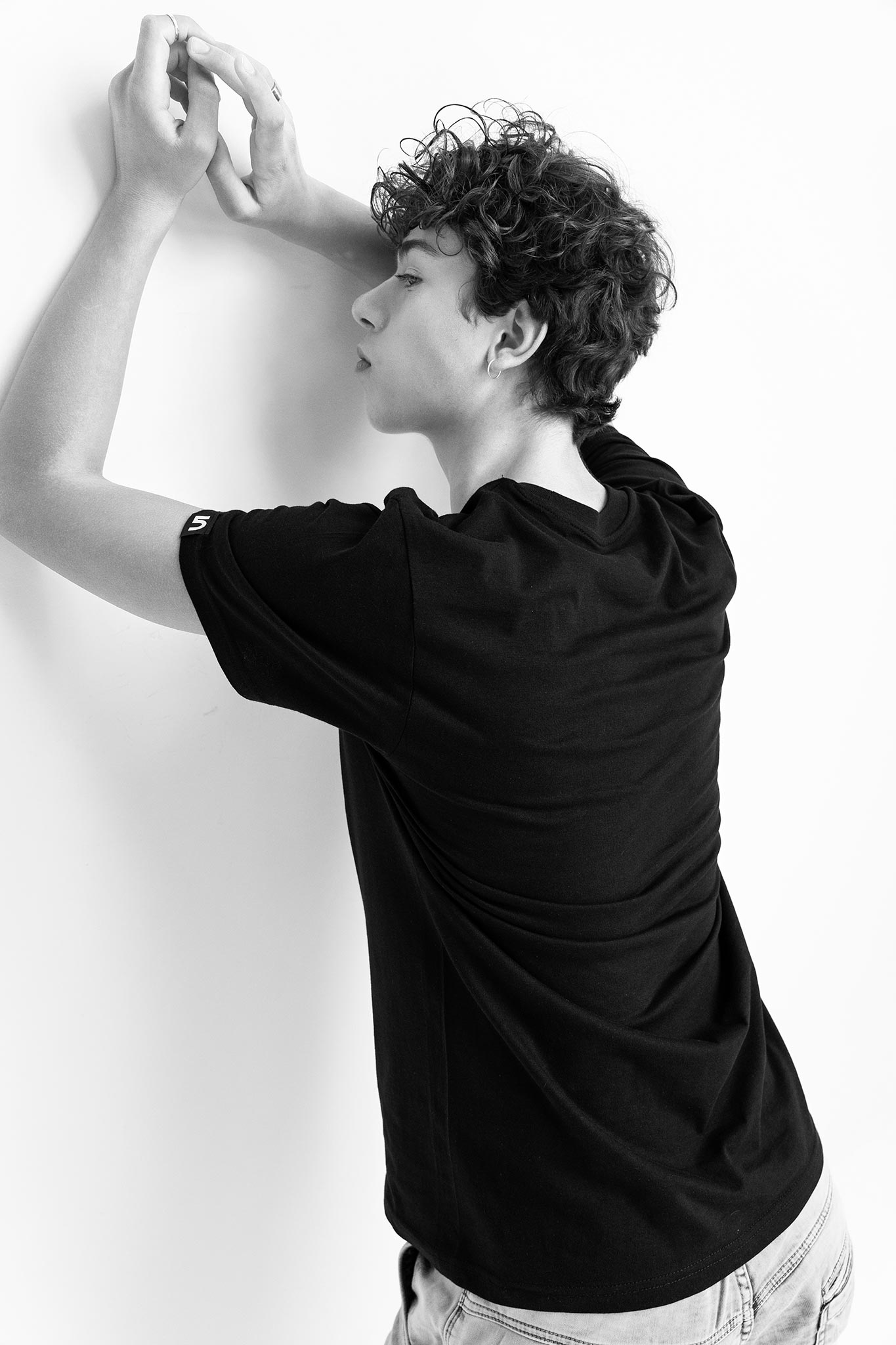 t-shirt-100-organic-cotton-roc.b.ls14-2