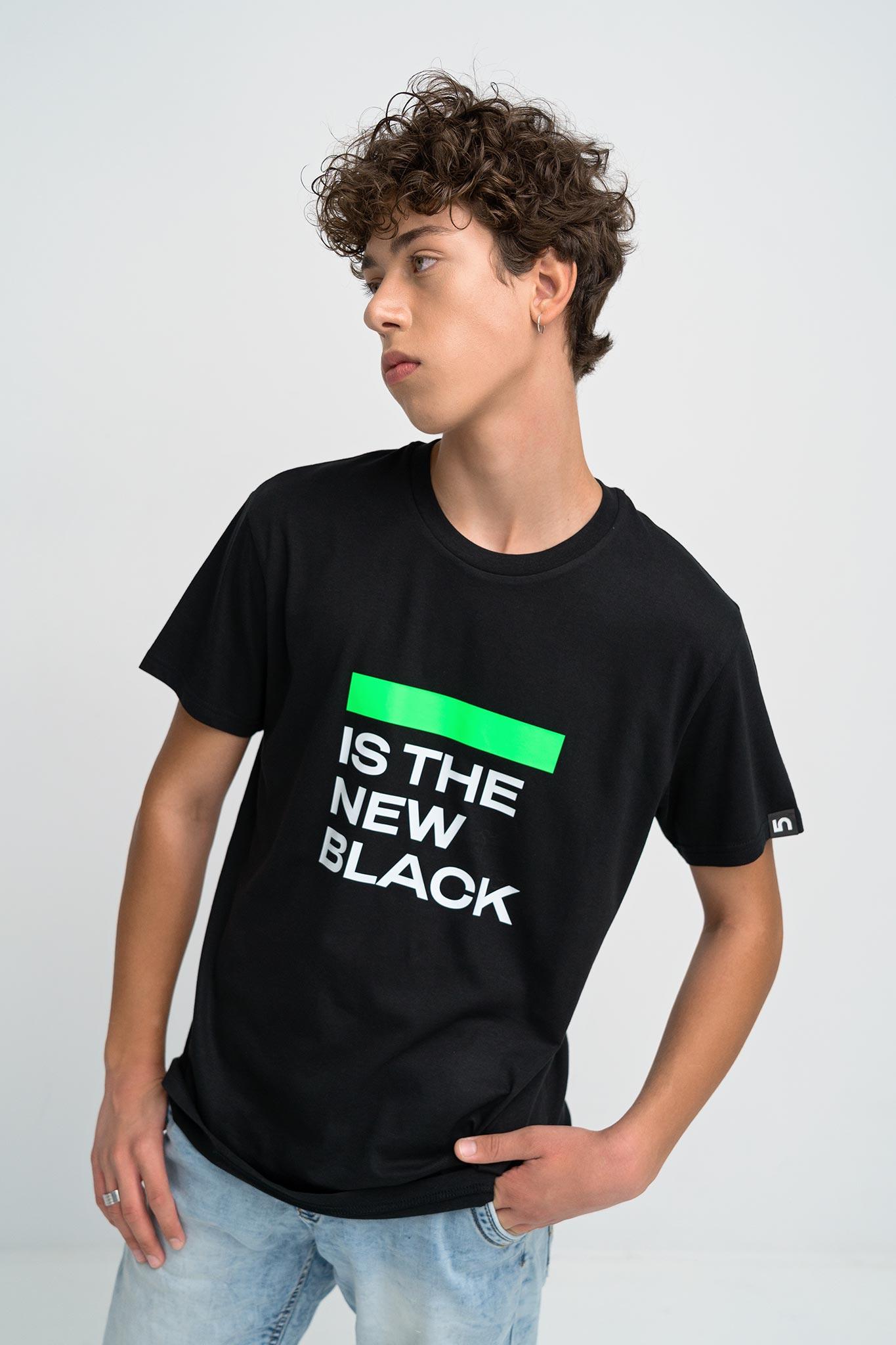 t-shirt-100-organic-cotton-roc.b.ls14-3