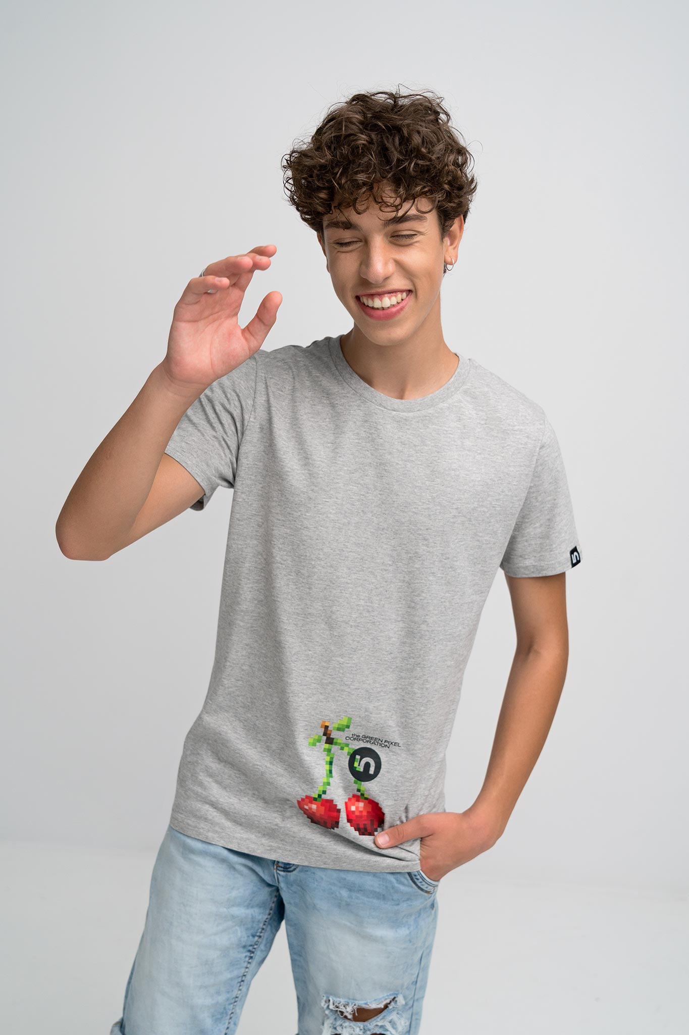 t-shirt-100-organic-cotton-roc.hg_.dg3-1