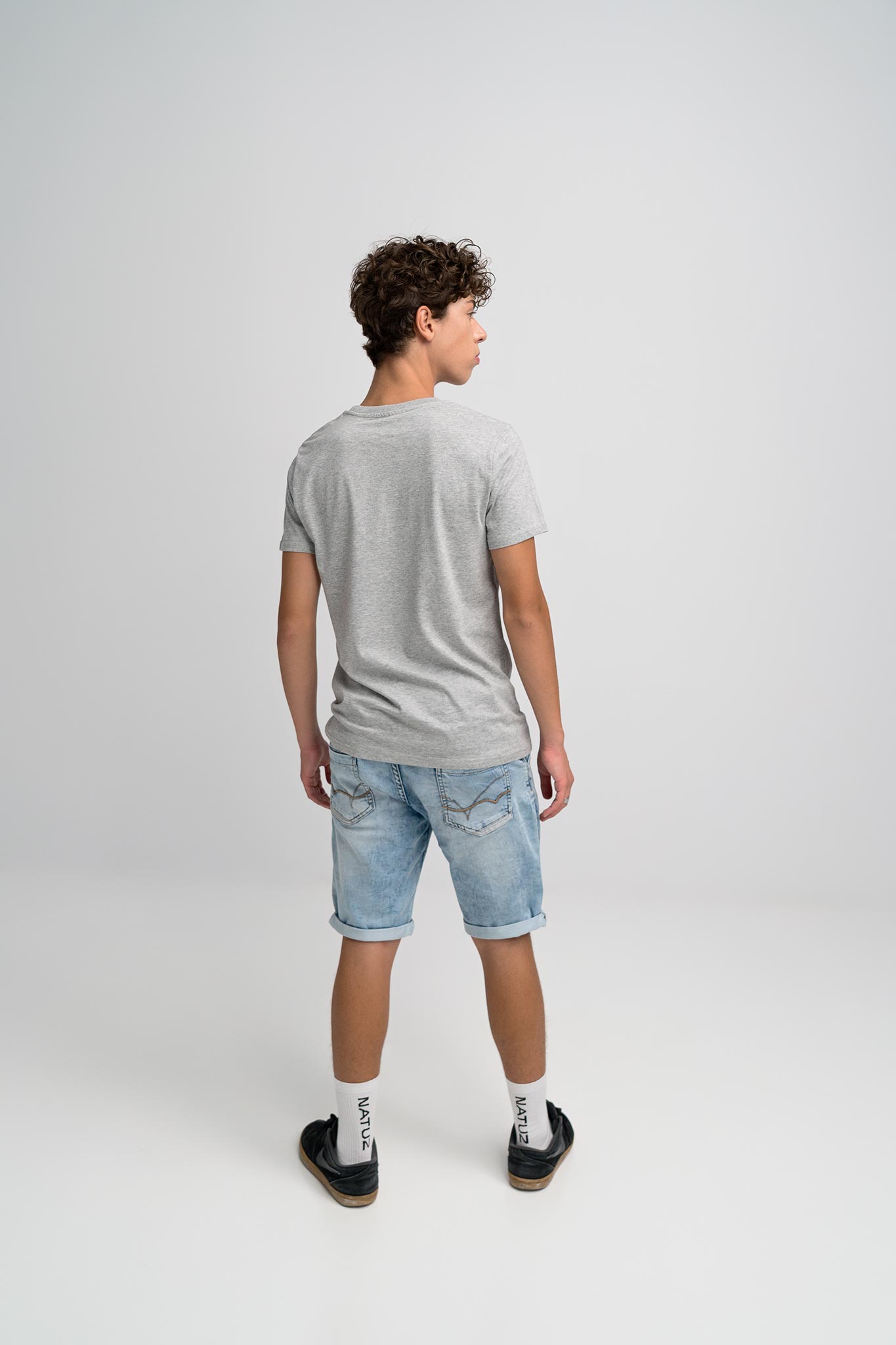 t-shirt-100-organic-cotton-roc.hg_.dg3-2