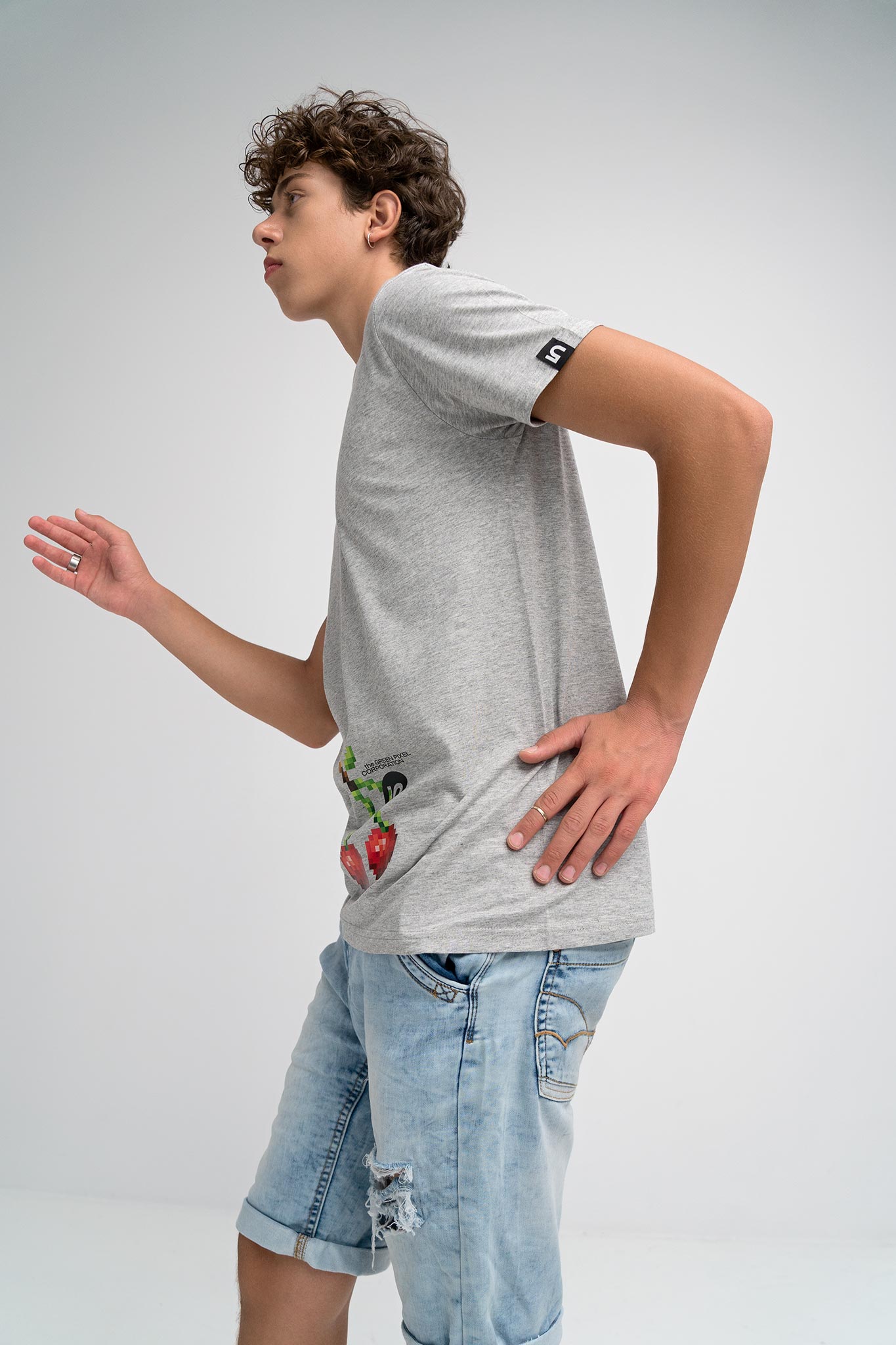 t-shirt-100-organic-cotton-roc.hg_.dg3-3