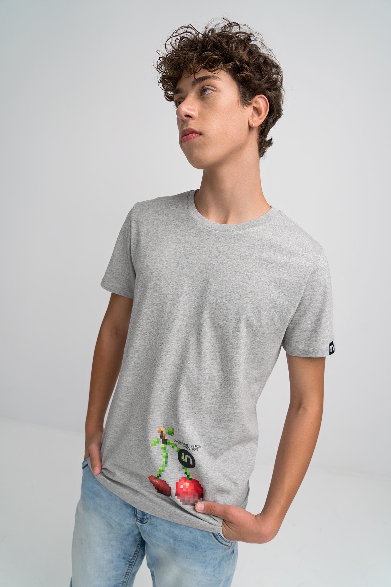 t-shirt-100-organic-cotton-roc.hg_.dg3-4