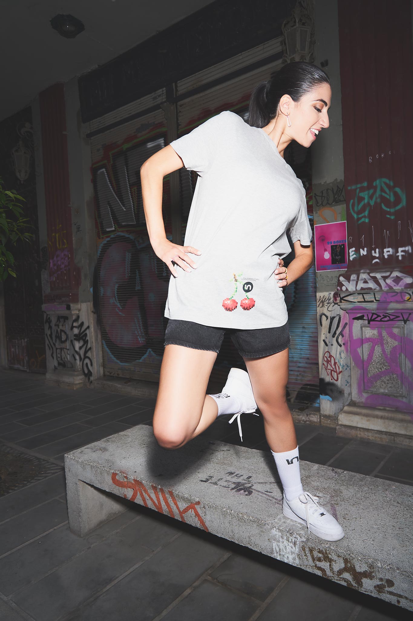 t-shirt-100-organic-cotton-roc.hg_.dg3-6