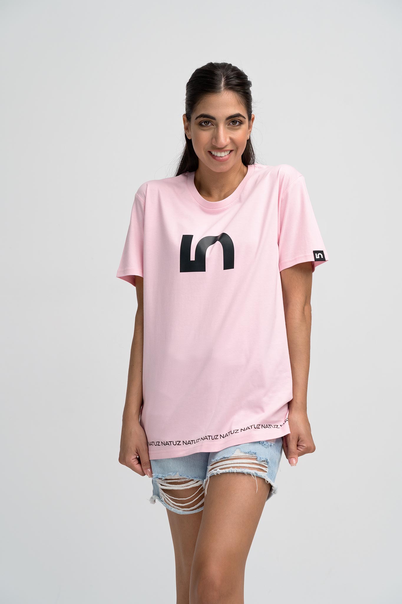 t-shirt-100-organic-cotton-roc.p.ls8-1