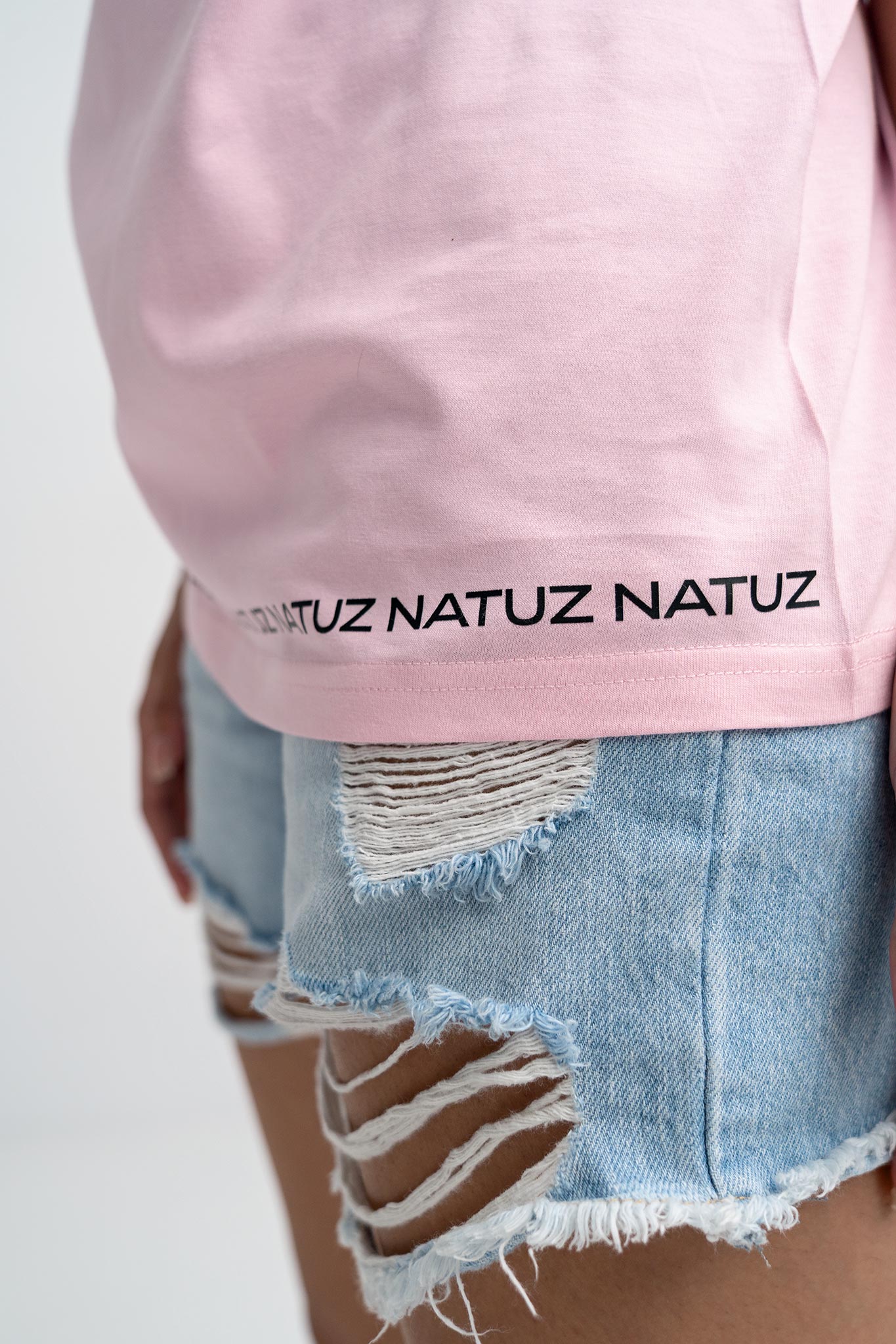 t-shirt-100-organic-cotton-roc.p.ls8-2