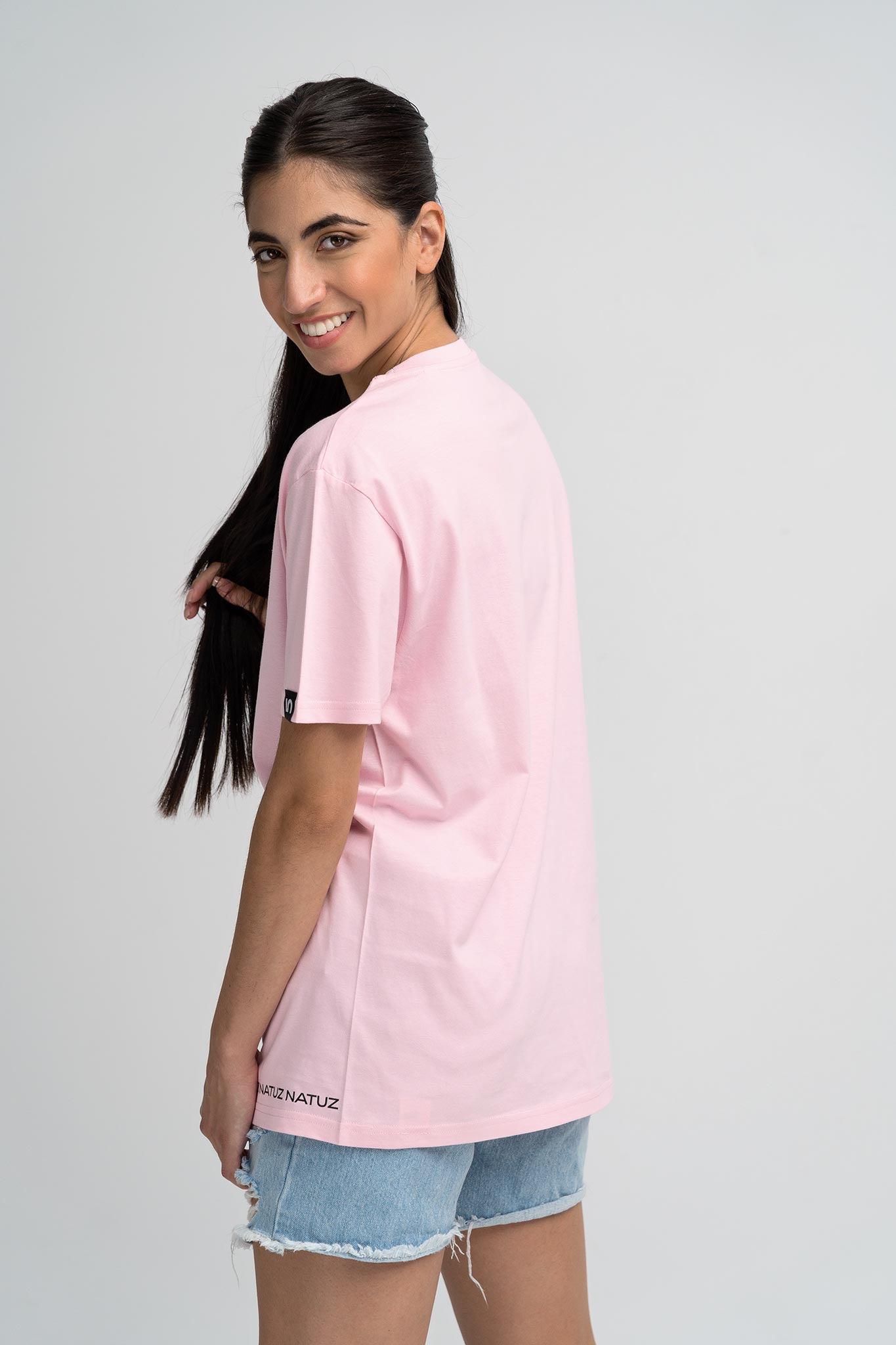 t-shirt-100-organic-cotton-roc.p.ls8-3