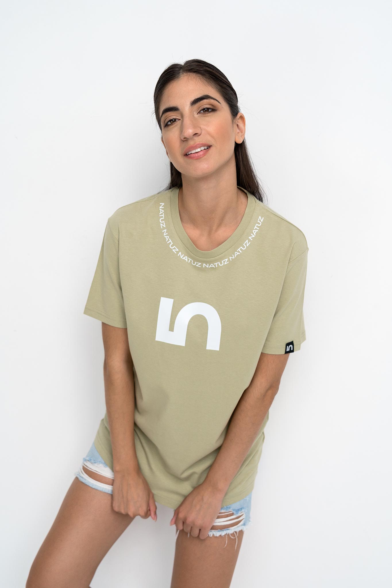 t-shirt-100-organic-cotton-roc.s.ls9-1