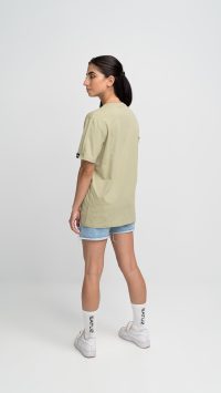 t-shirt-100-organic-cotton-roc.s.ls9-2