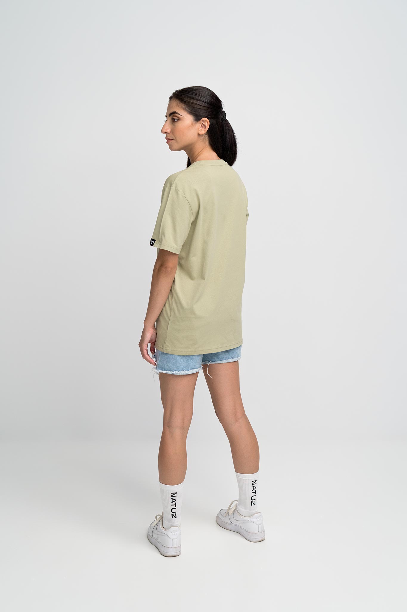 t-shirt-100-organic-cotton-roc.s.ls9-2